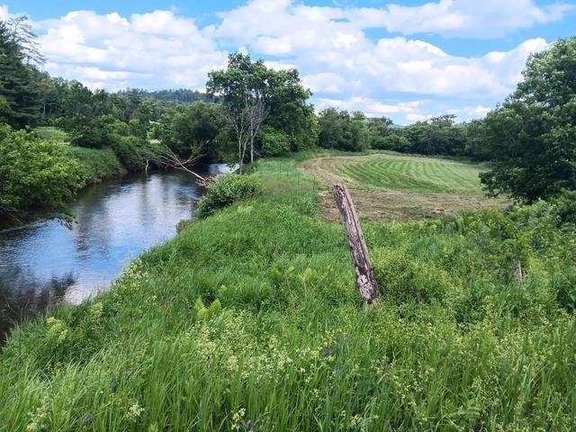 Photo 2 of Land for sale at 1362 Vail Dr, Lyndonville, VT 05851 | MLS# 5098861 | Listing updated on 2026-09-16