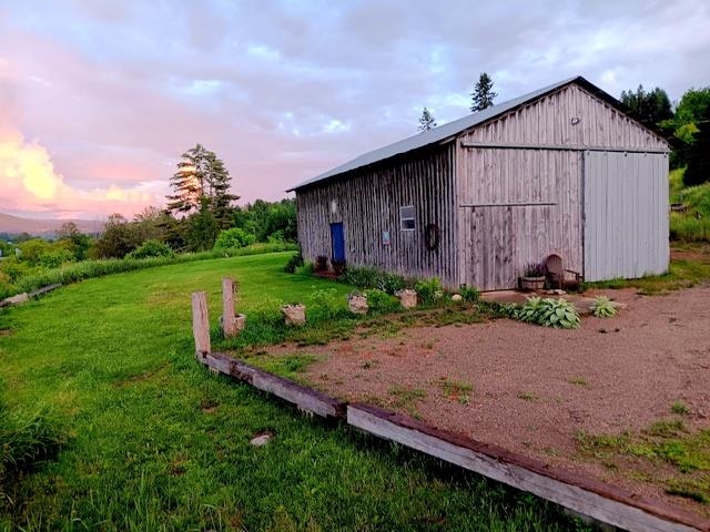Photo 3 of Land for sale at 1362 Vail Dr, Lyndonville, VT 05851 | MLS# 5098861 | Listing updated on 2026-09-16
