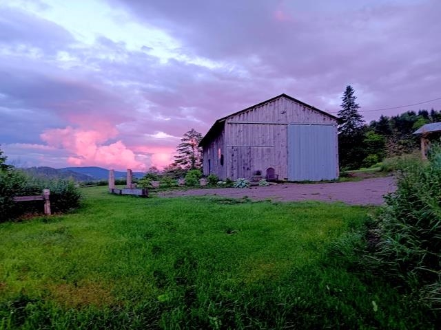 Photo 3 of Land for sale at 1362 Vail Dr, Lyndonville, VT 05851 | MLS# 5098861 | Listing updated on 2026-09-16