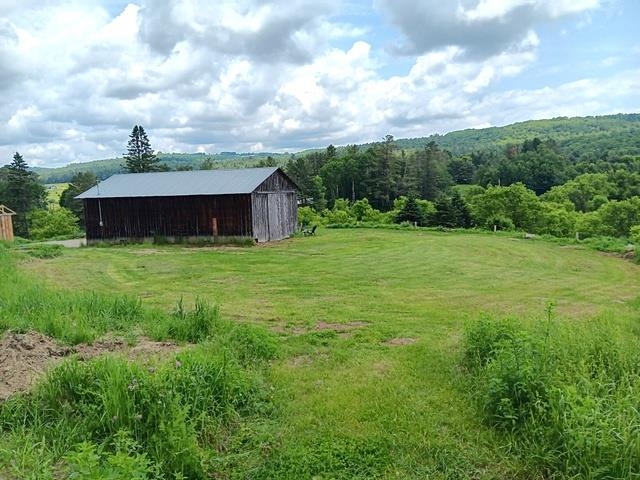 Photo 4 of Land for sale at 1362 Vail Dr, Lyndonville, VT 05851 | MLS# 5098861 | Listing updated on 2026-09-16