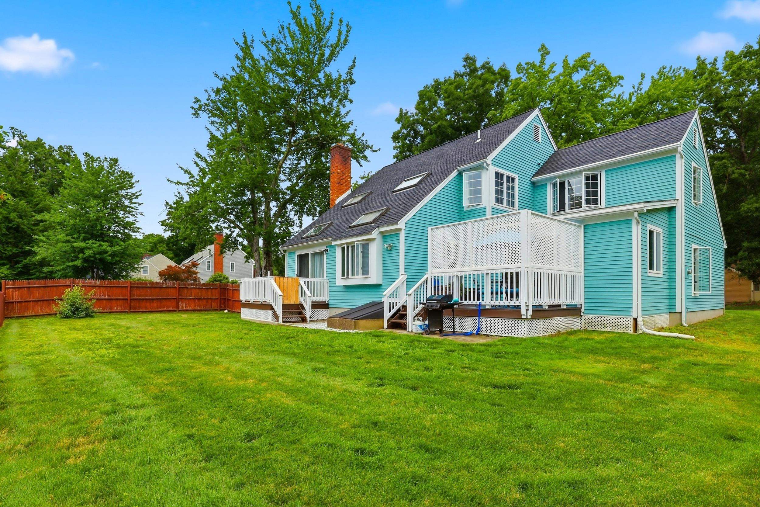 Property Photo
