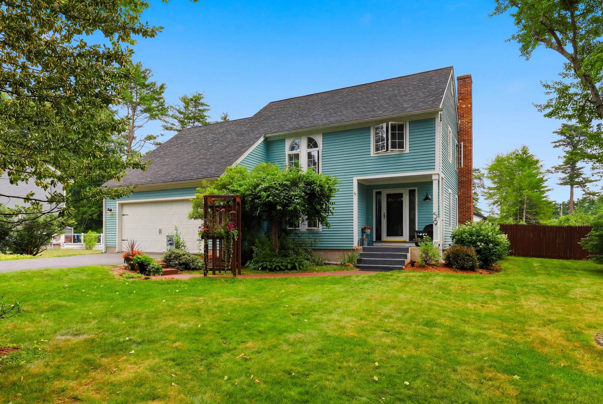 Property Photo
