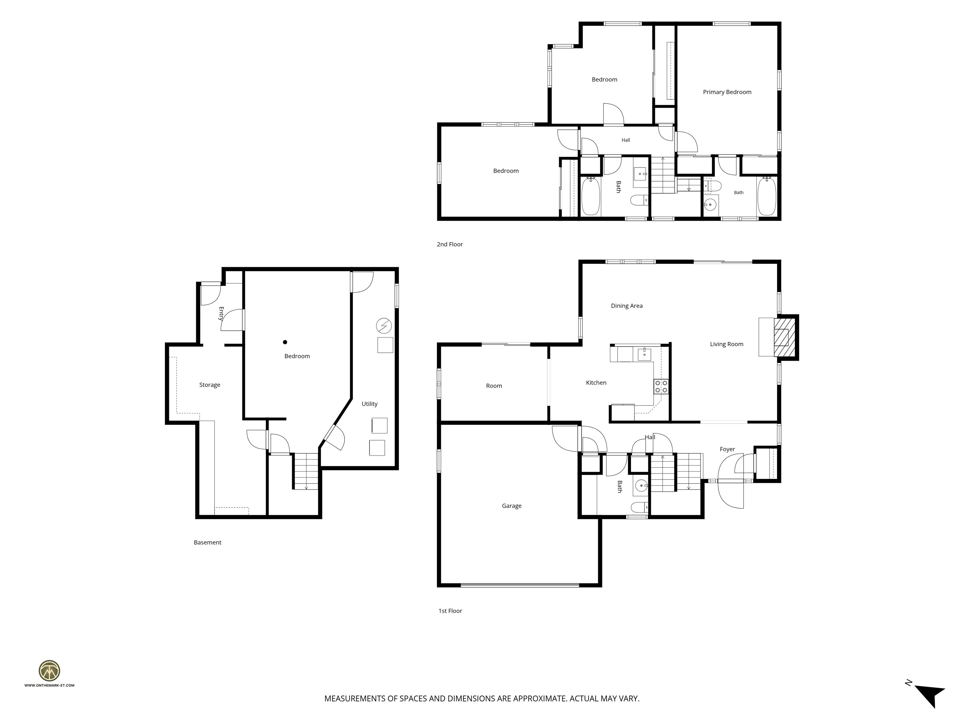41st image of 59 Peterson Cir, Concord, NH 03303 | MLS# 5098864