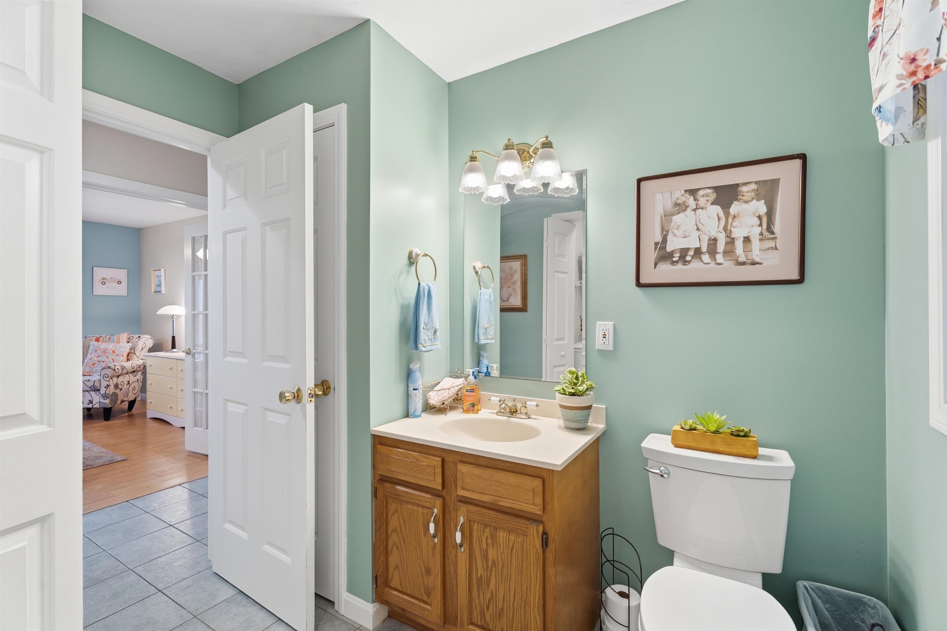Property Photo