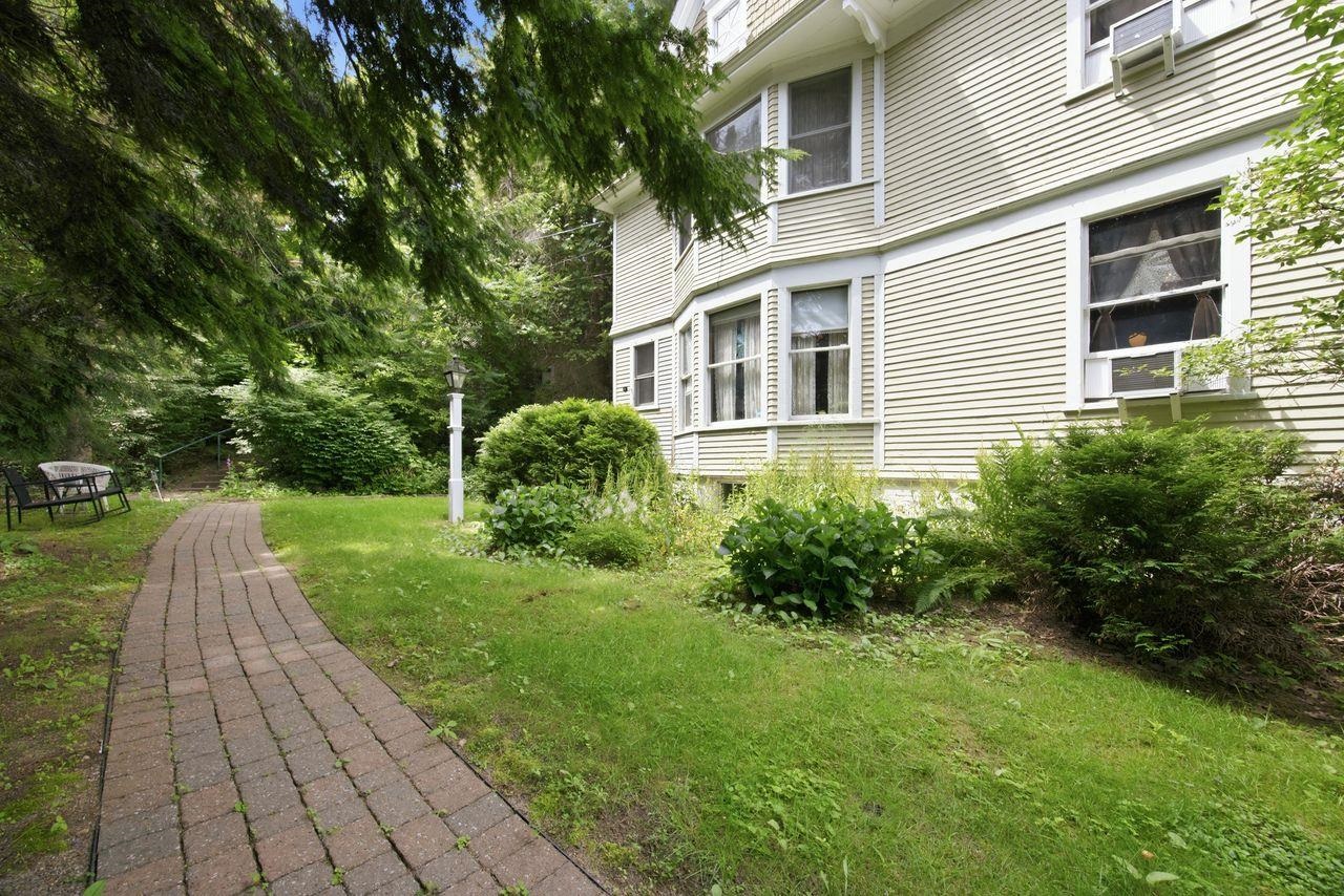 180 Main St, Plymouth, NH 03264