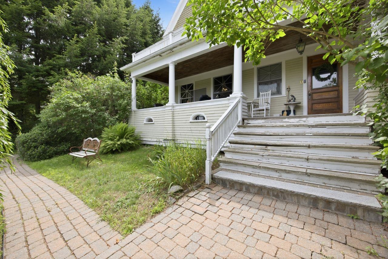 180 Main St, Plymouth, NH 03264