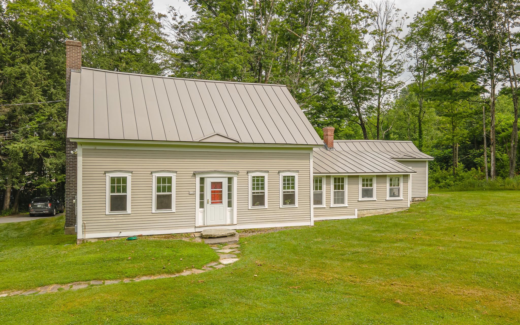 229 Prospect Hill Rd, Walpole, NH 03608