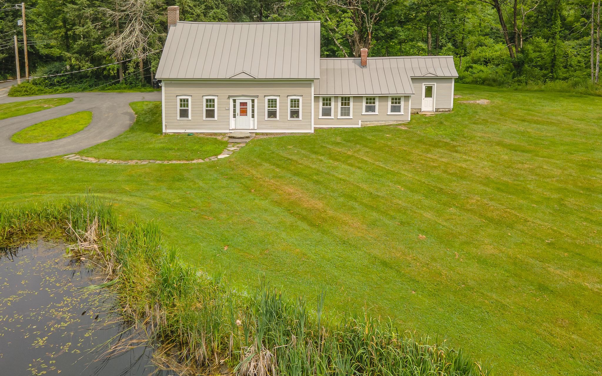 229 Prospect Hill Rd, Walpole, NH 03608