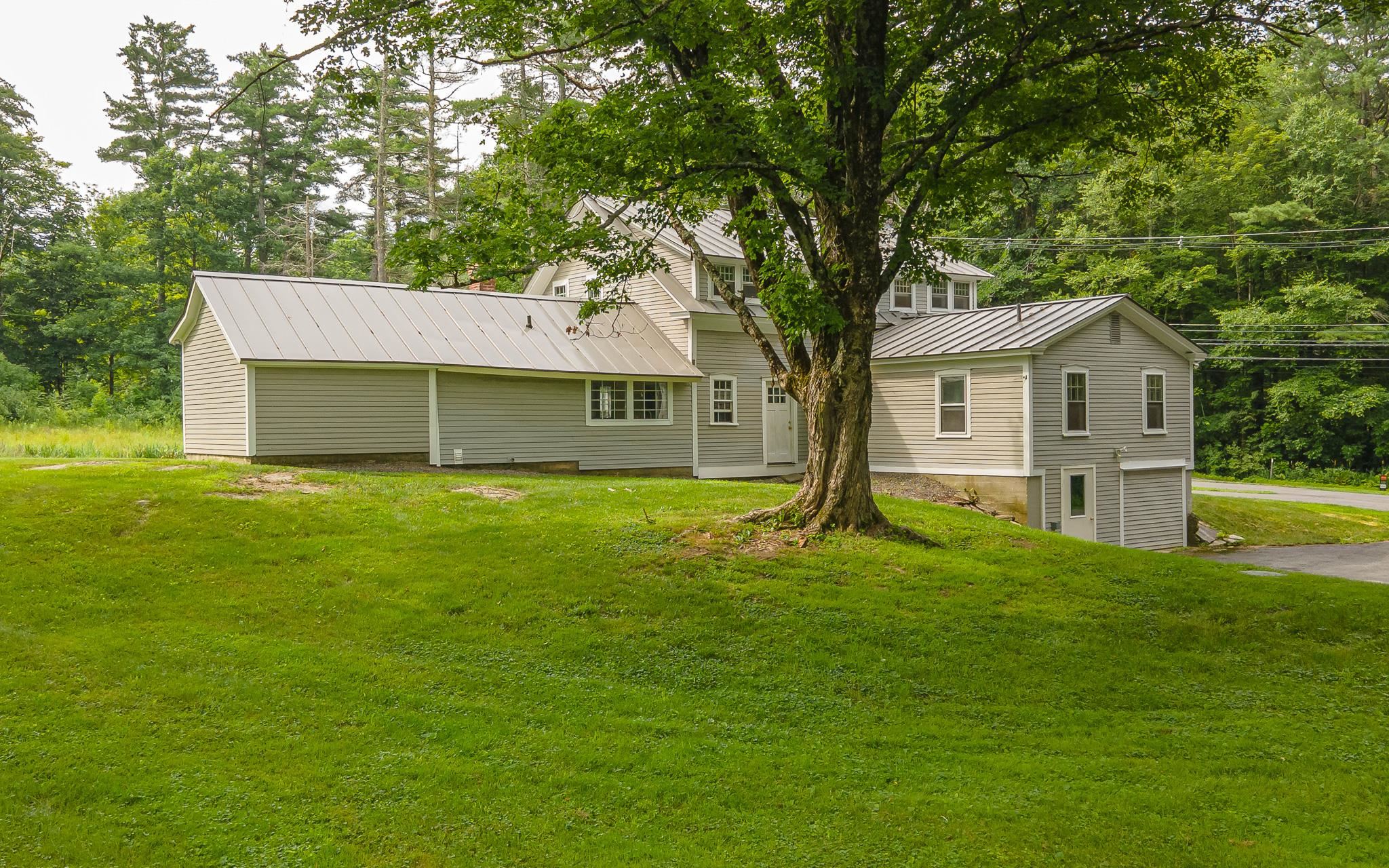 229 Prospect Hill Rd, Walpole, NH 03608