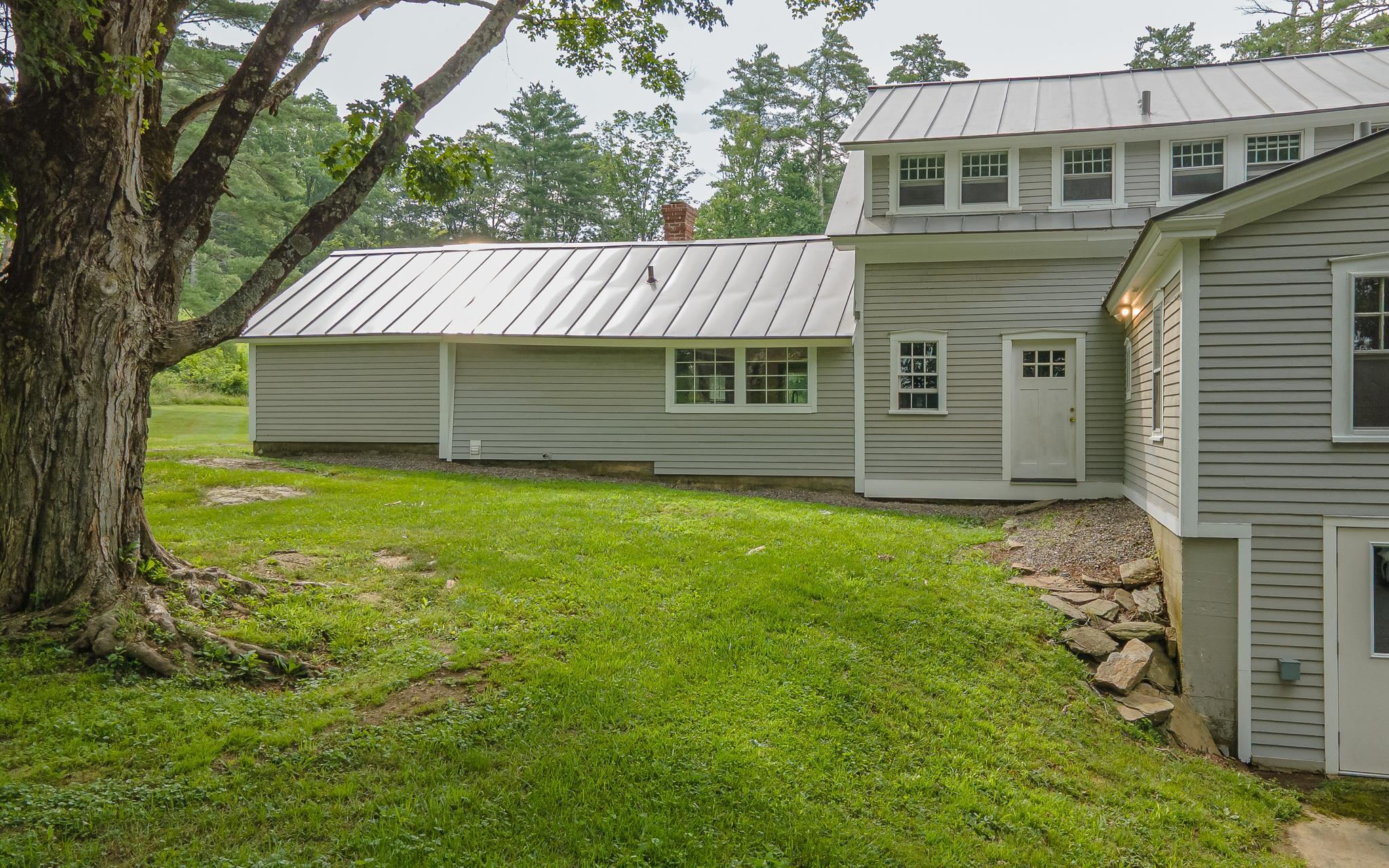 229 Prospect Hill Rd, Walpole, NH 03608