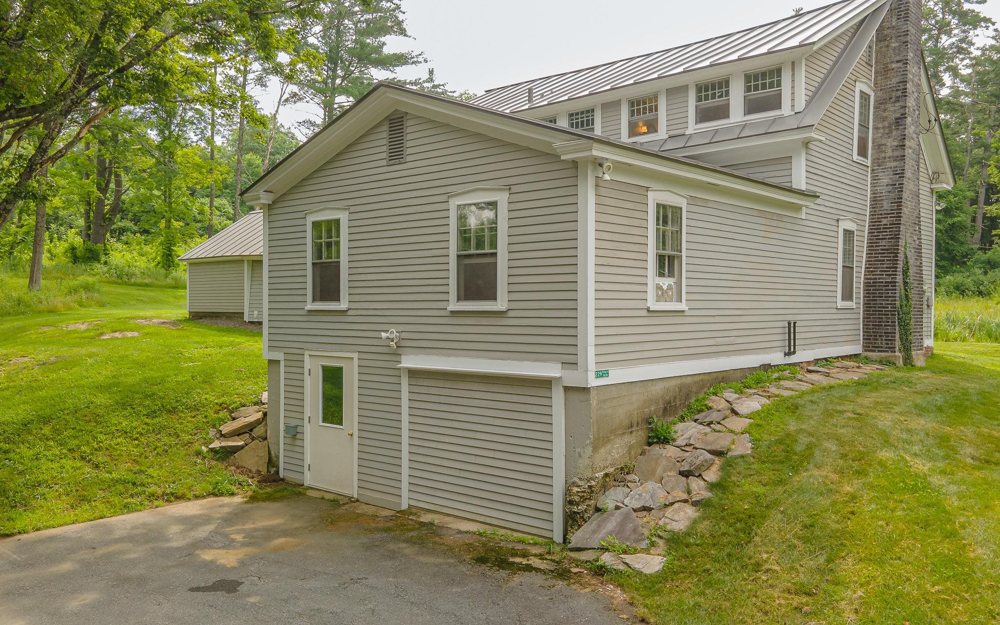 229 Prospect Hill Rd, Walpole, NH 03608