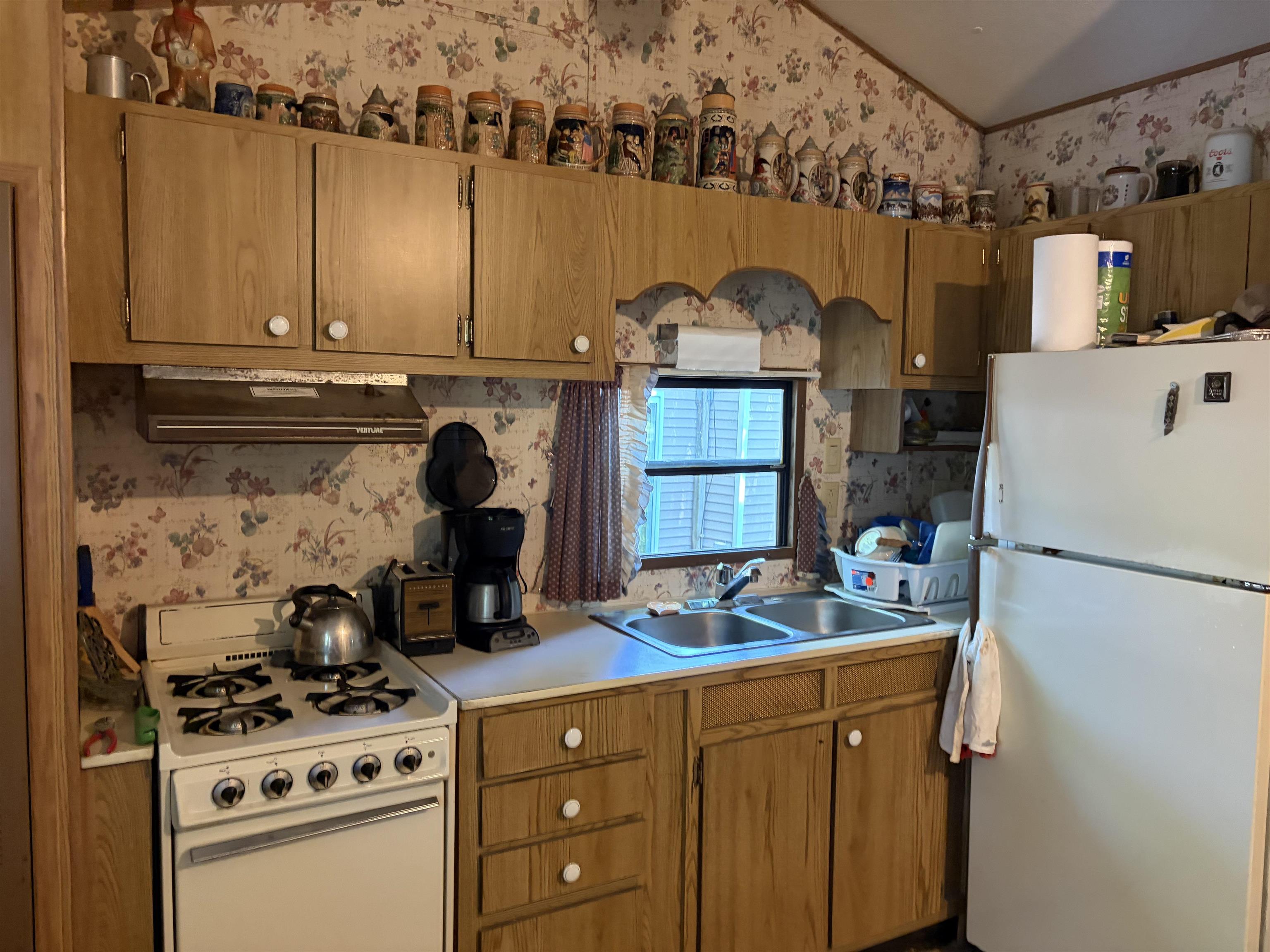 108 Brookside Dr, Fitzwilliam, NH 03447