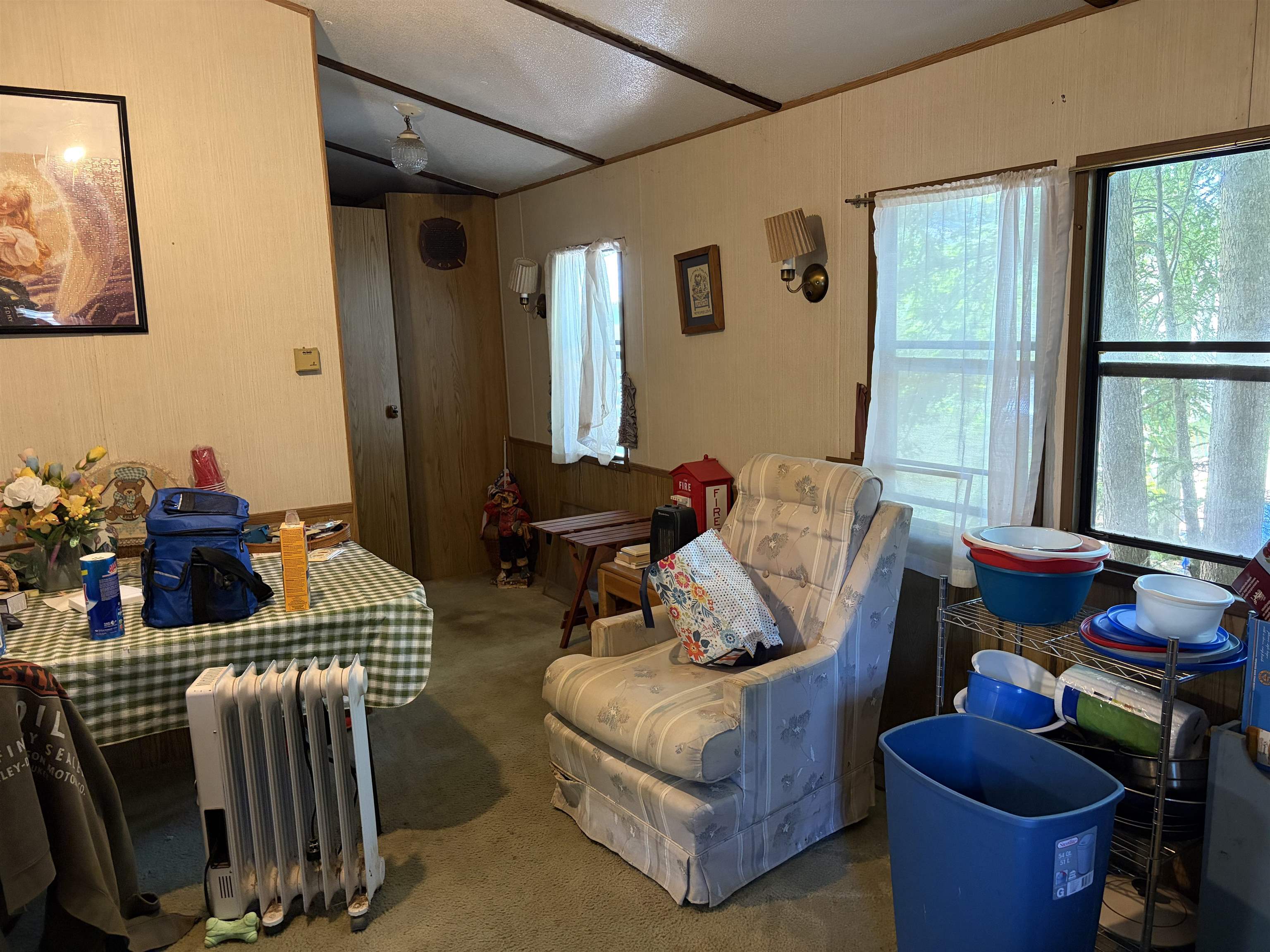 108 Brookside Dr, Fitzwilliam, NH 03447