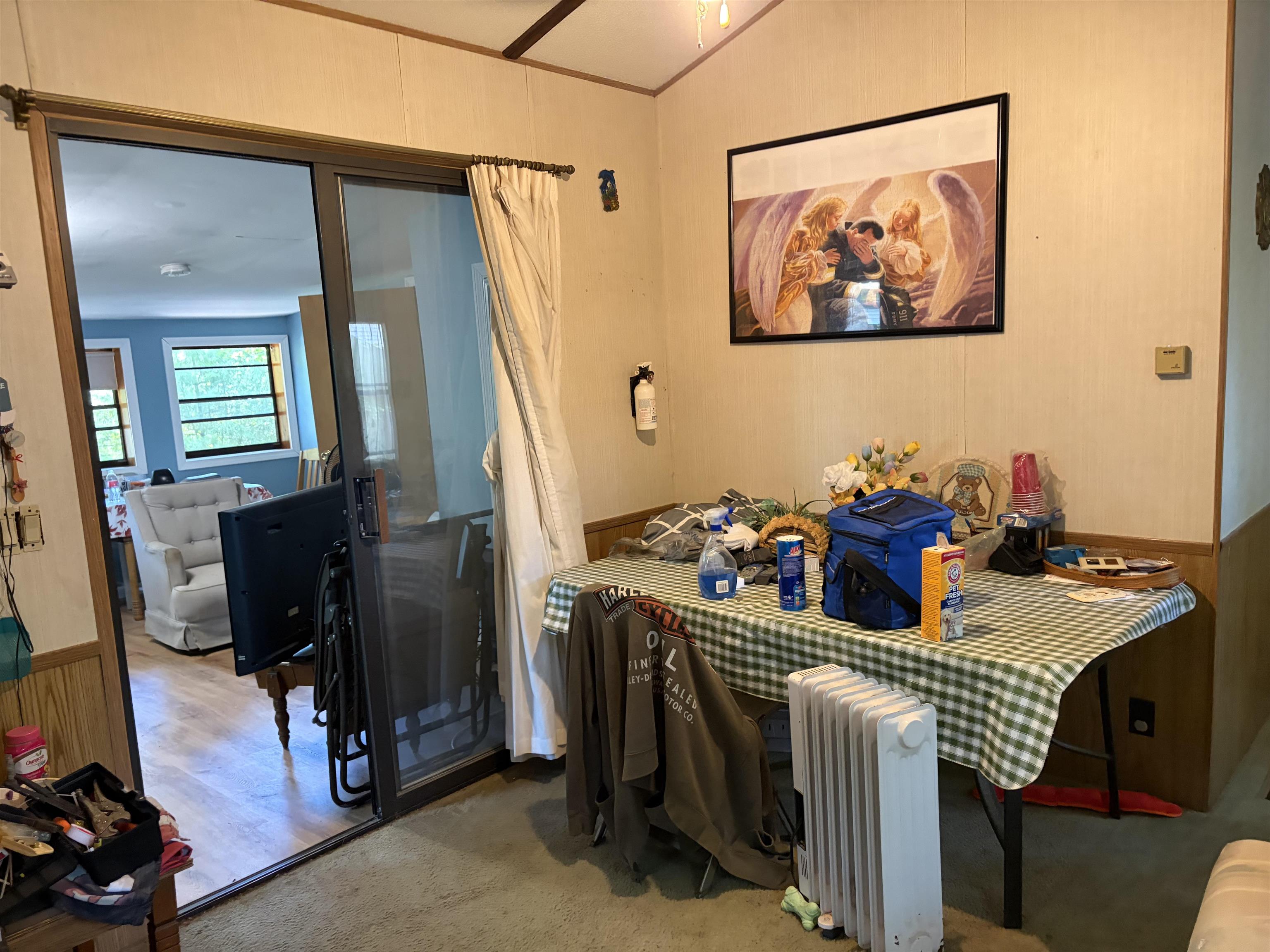108 Brookside Dr, Fitzwilliam, NH 03447