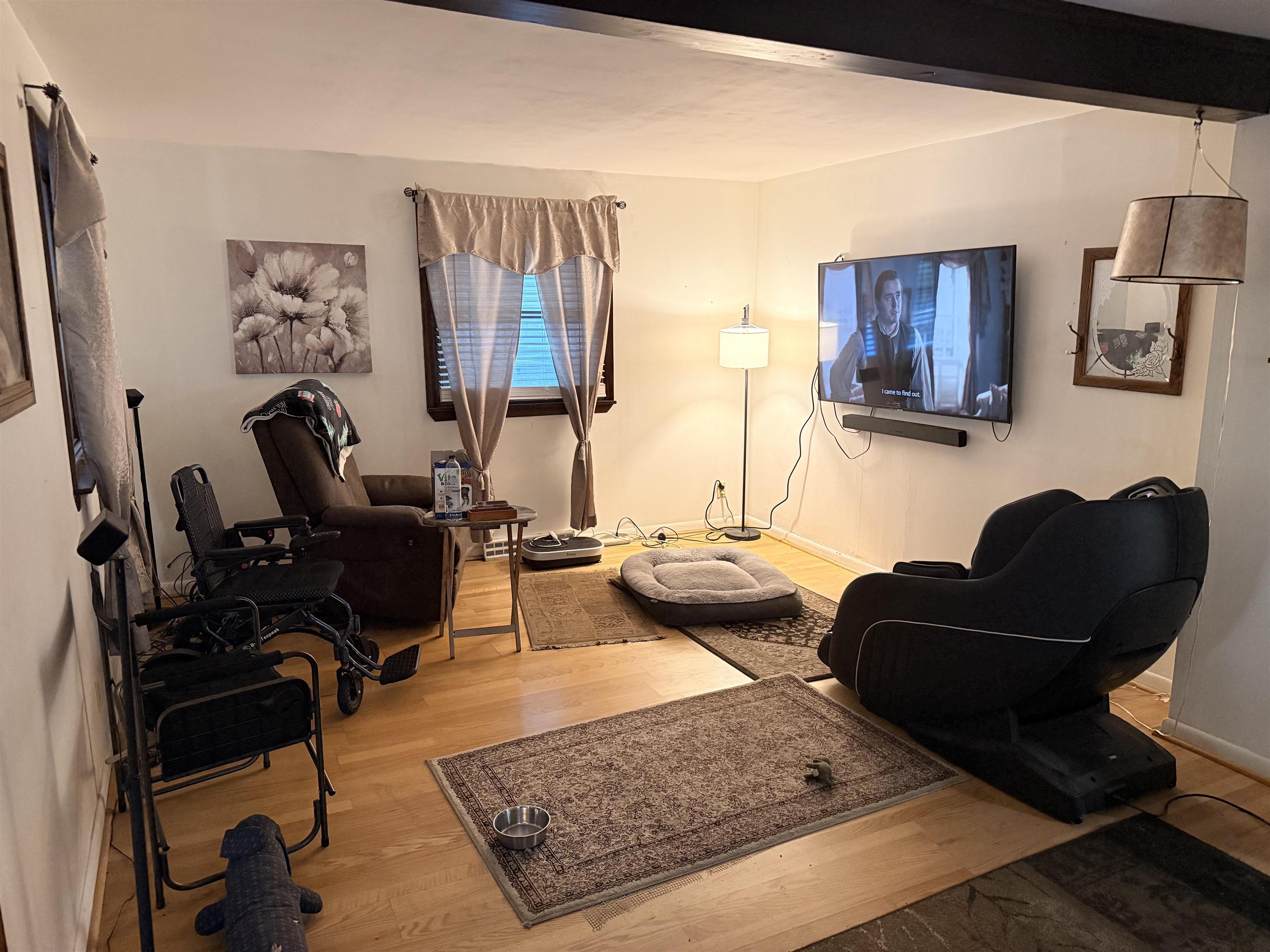 51 Addison St, Laconia, NH 03246