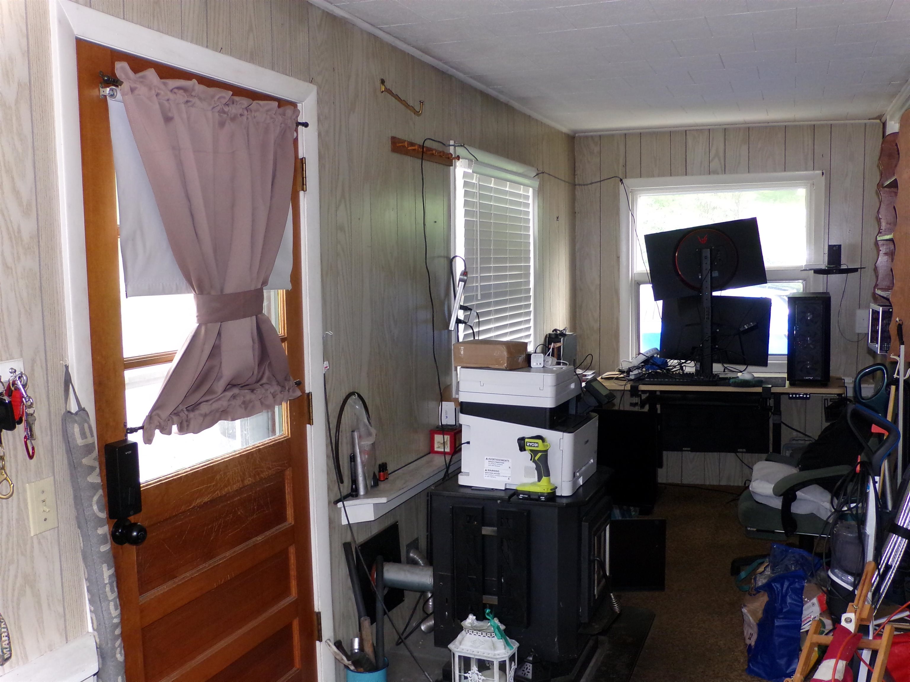 51 Addison St, Laconia, NH 03246