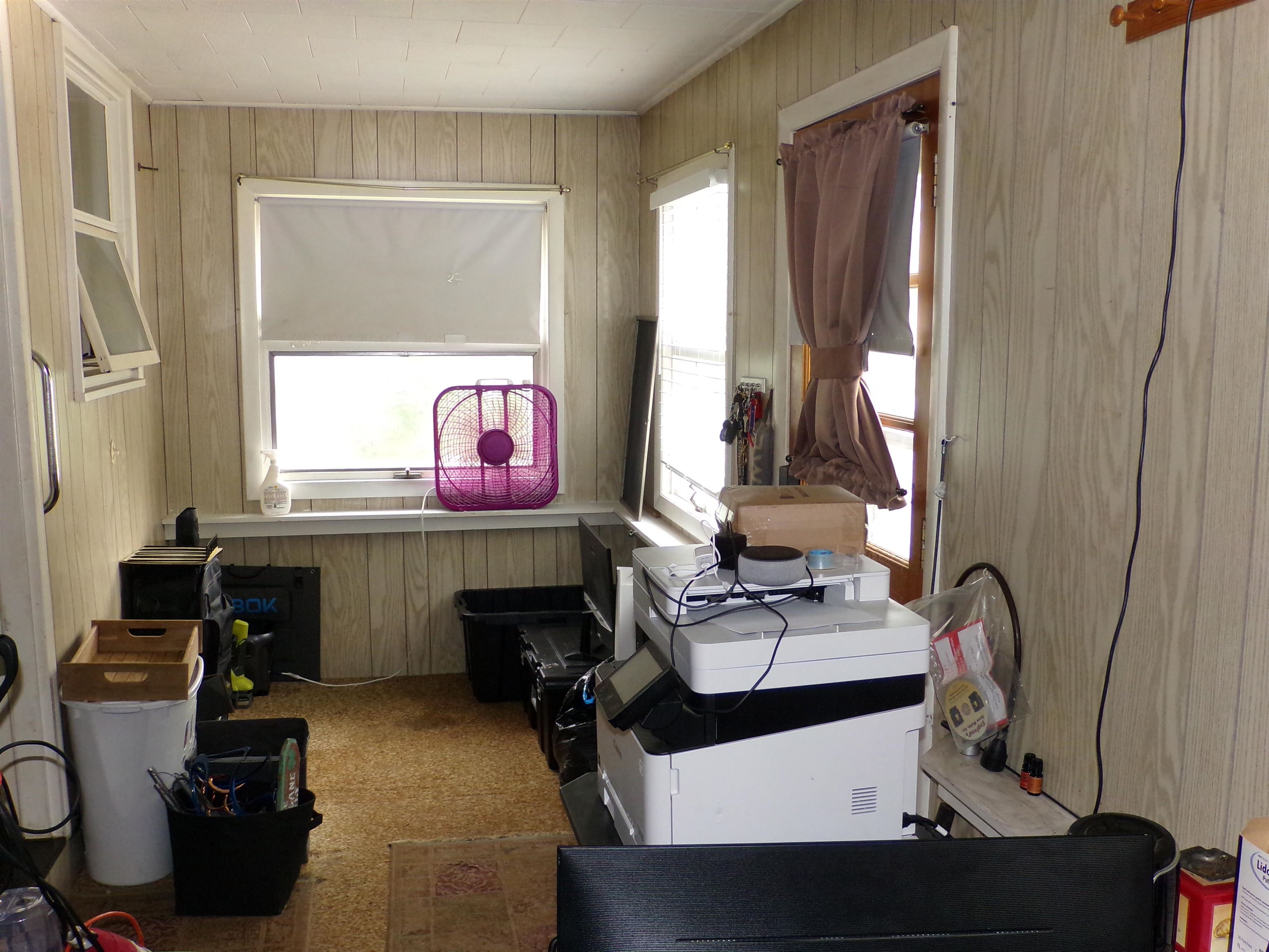 51 Addison St, Laconia, NH 03246