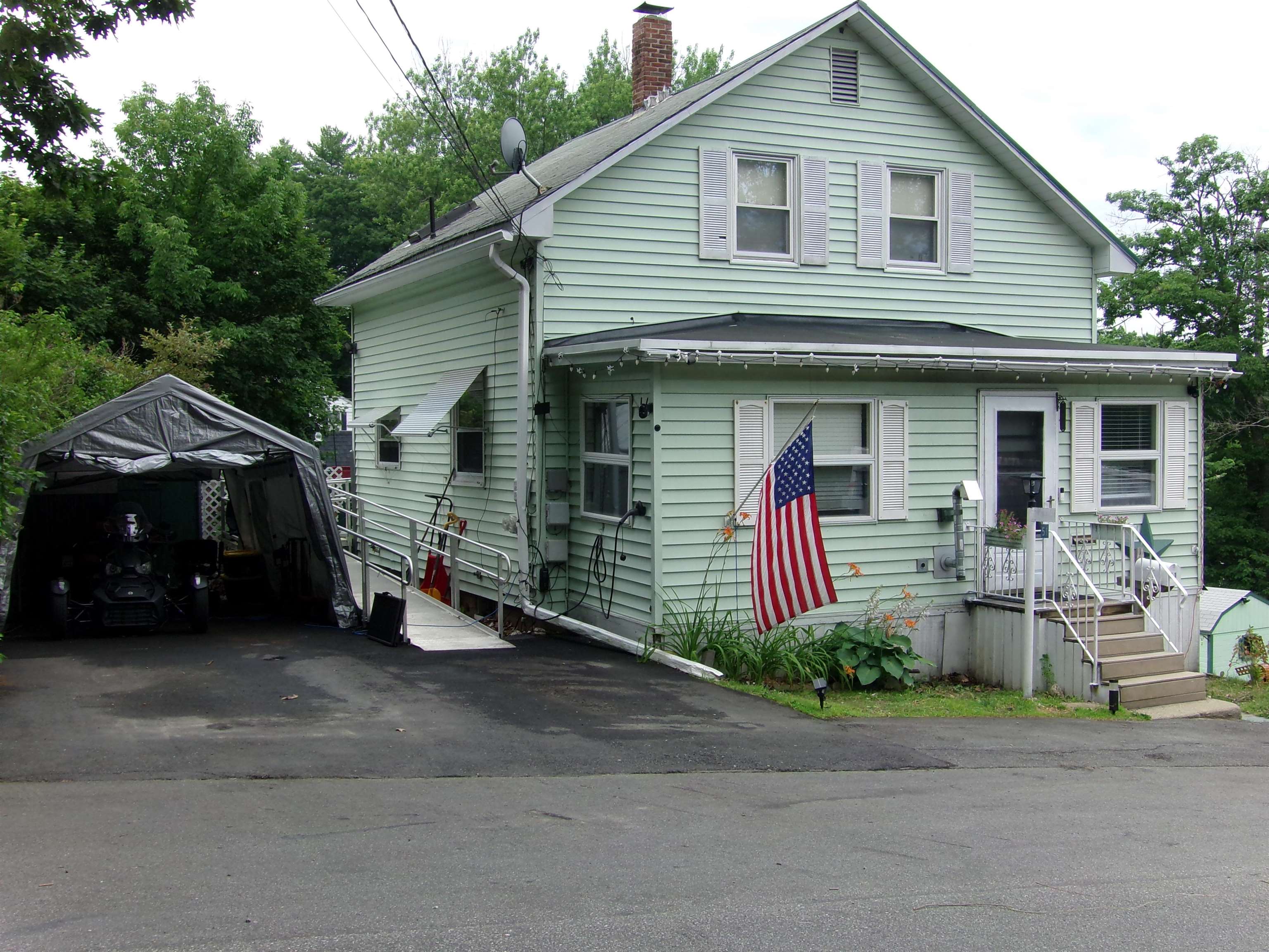 Property Photo