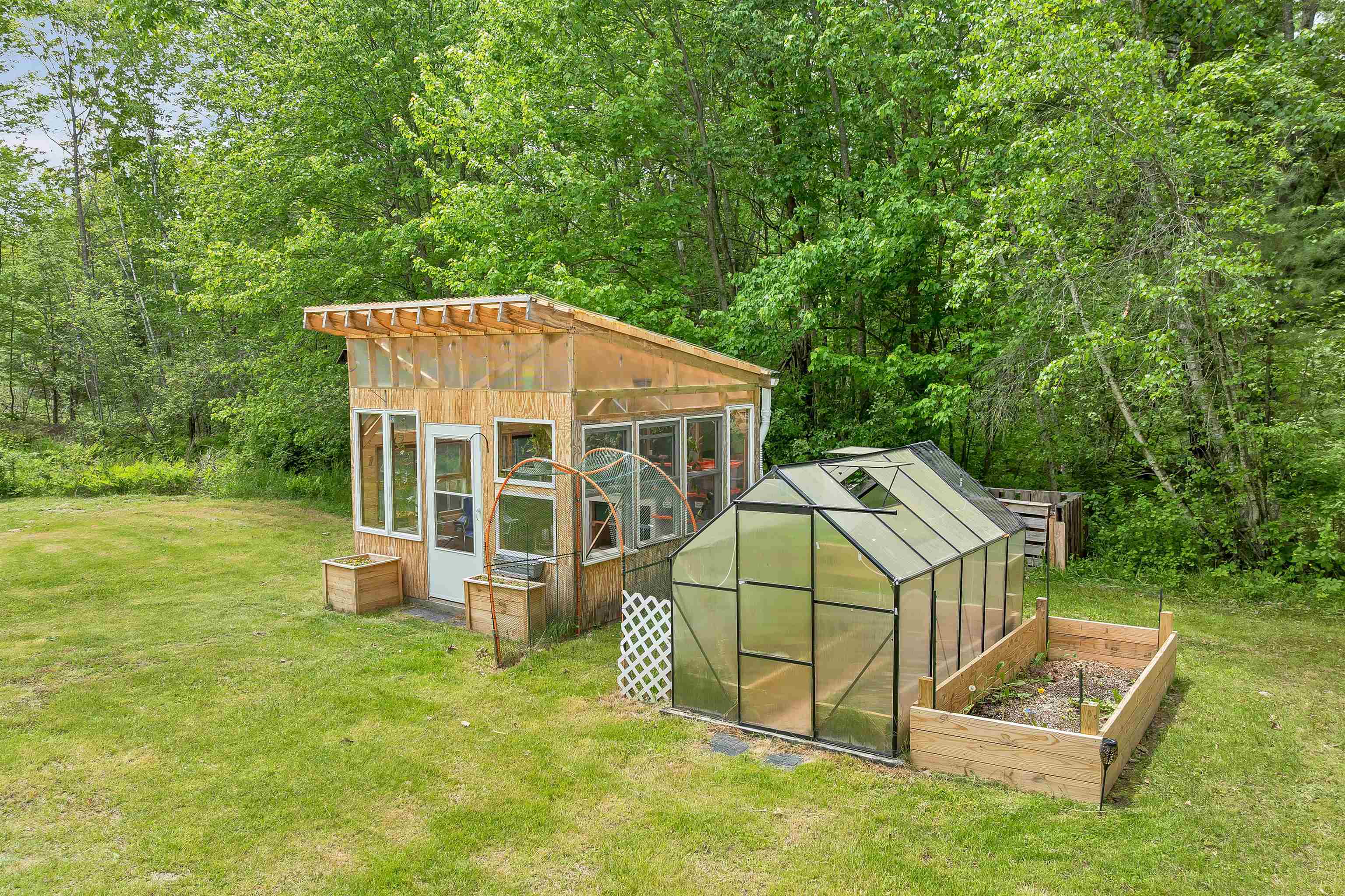32 Arlene Dr, Belmont, NH 03220