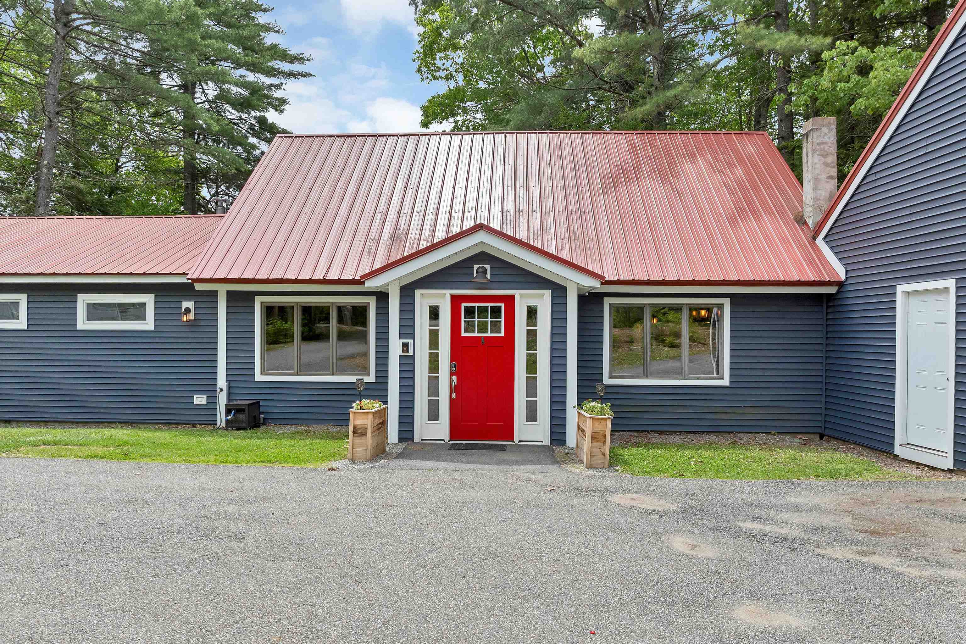 32 Arlene Dr, Belmont, NH 03220