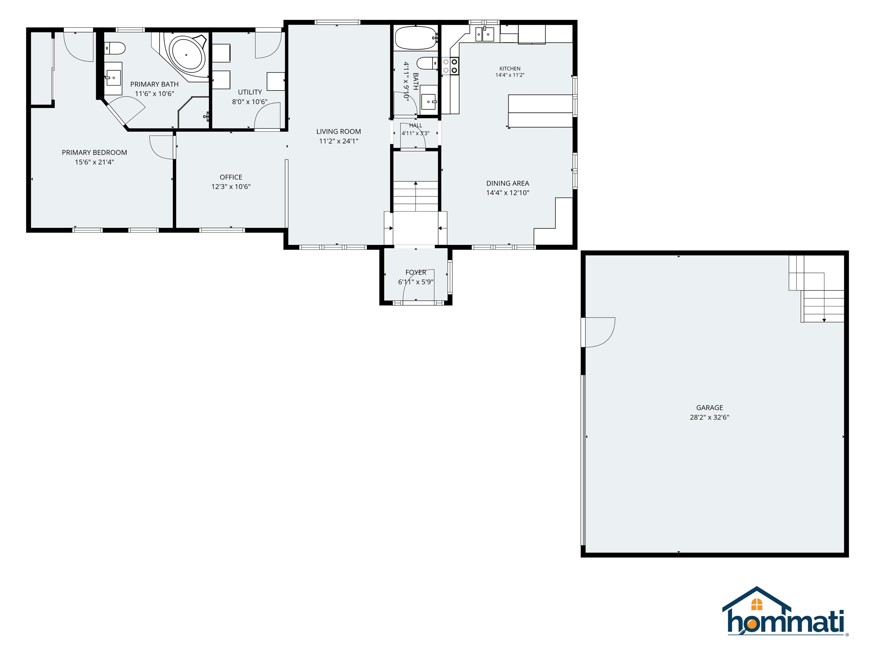 Property Photo