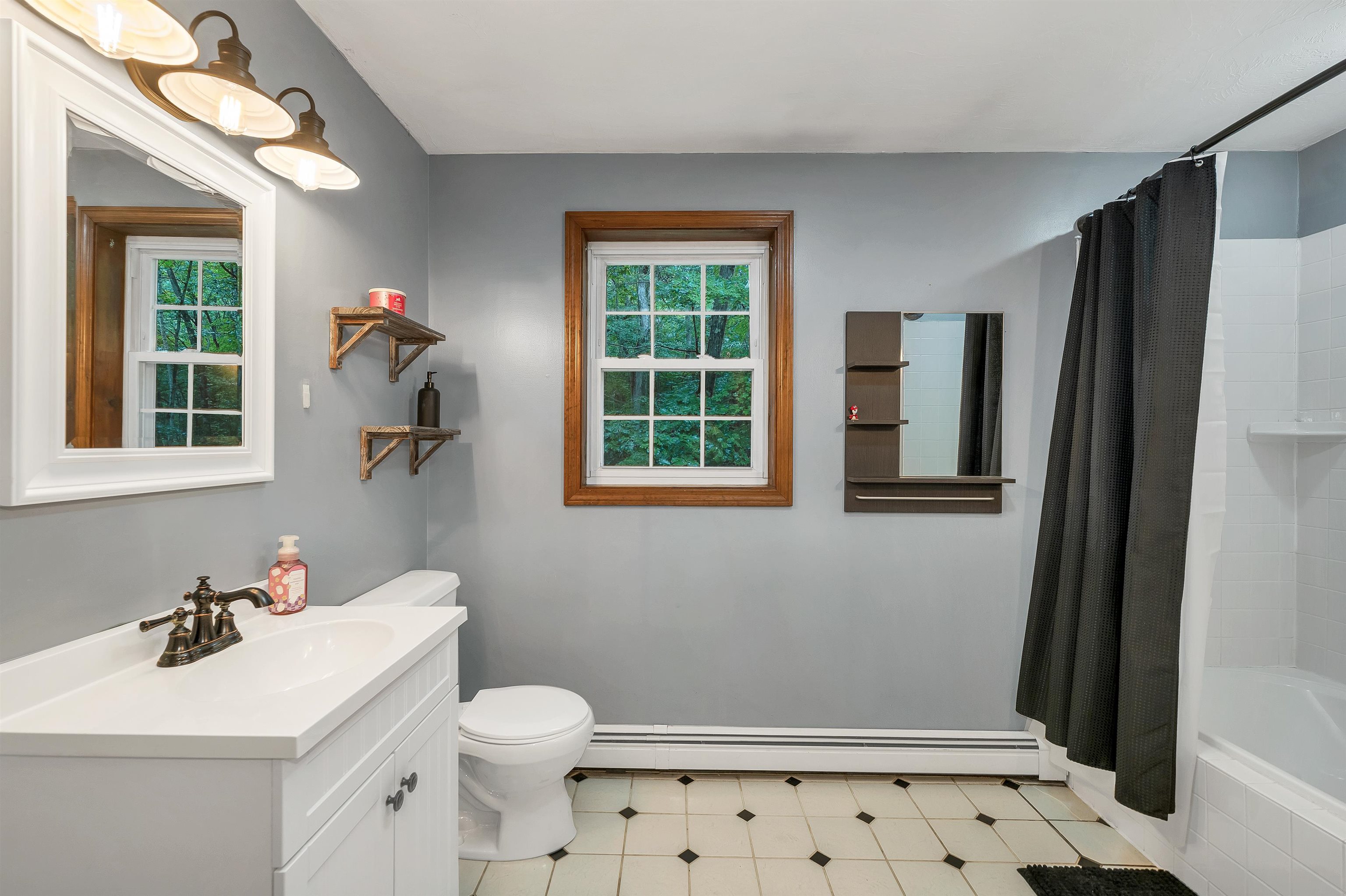 254 Robert Rogers Rd, Dunbarton, NH 03046