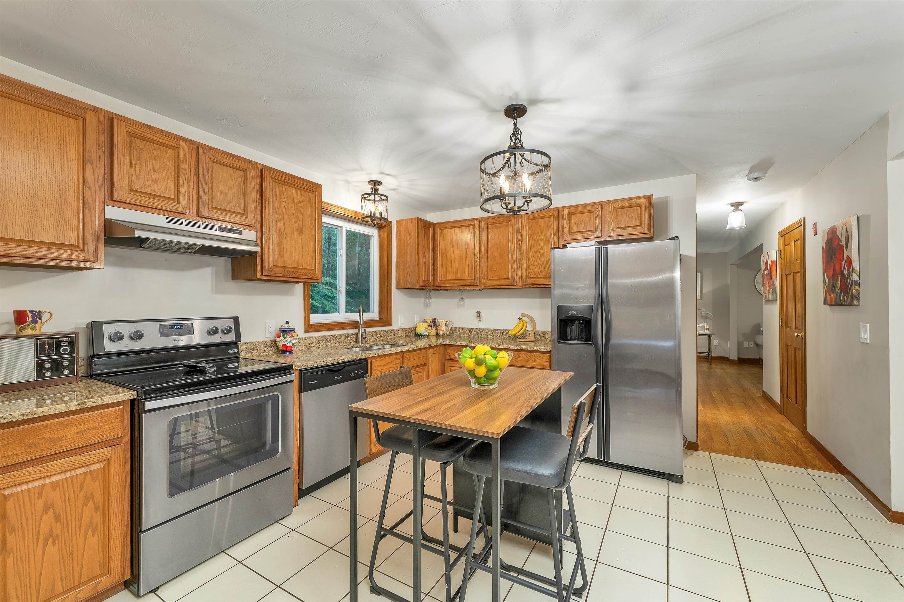 254 Robert Rogers Rd, Dunbarton, NH 03046