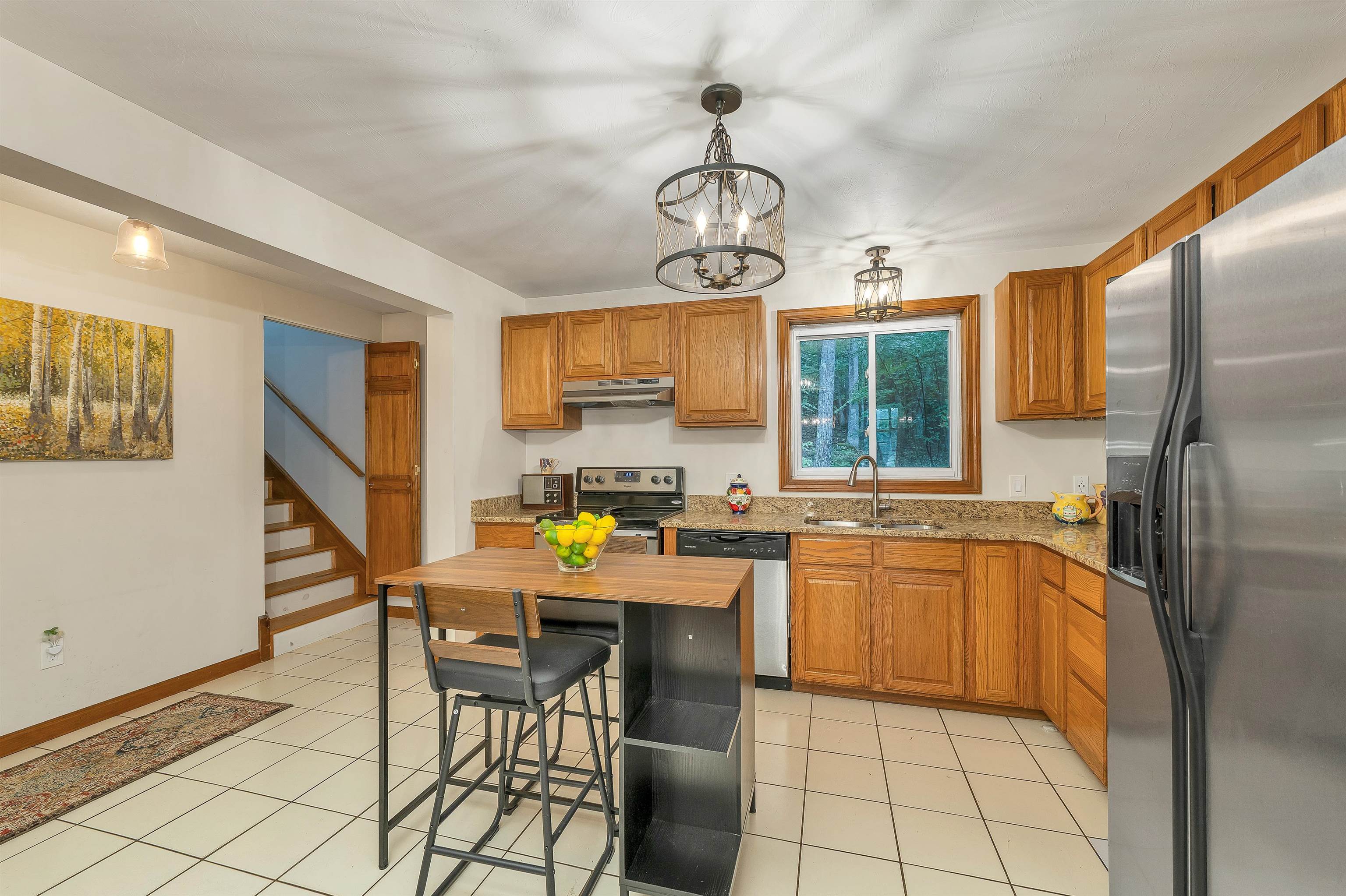 254 Robert Rogers Rd, Dunbarton, NH 03046