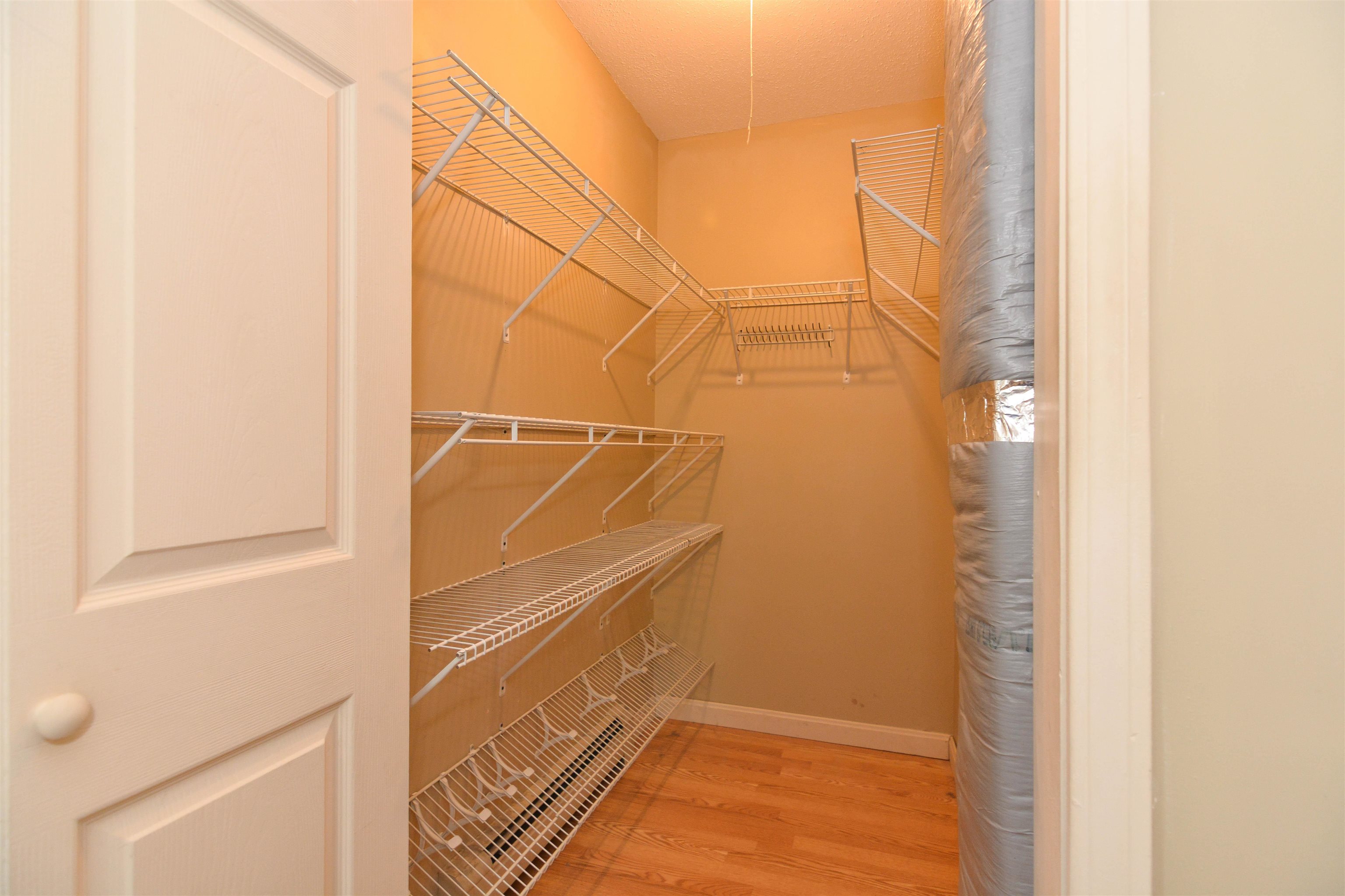 154 Leightons Corner Rd, Strafford, NH 03884