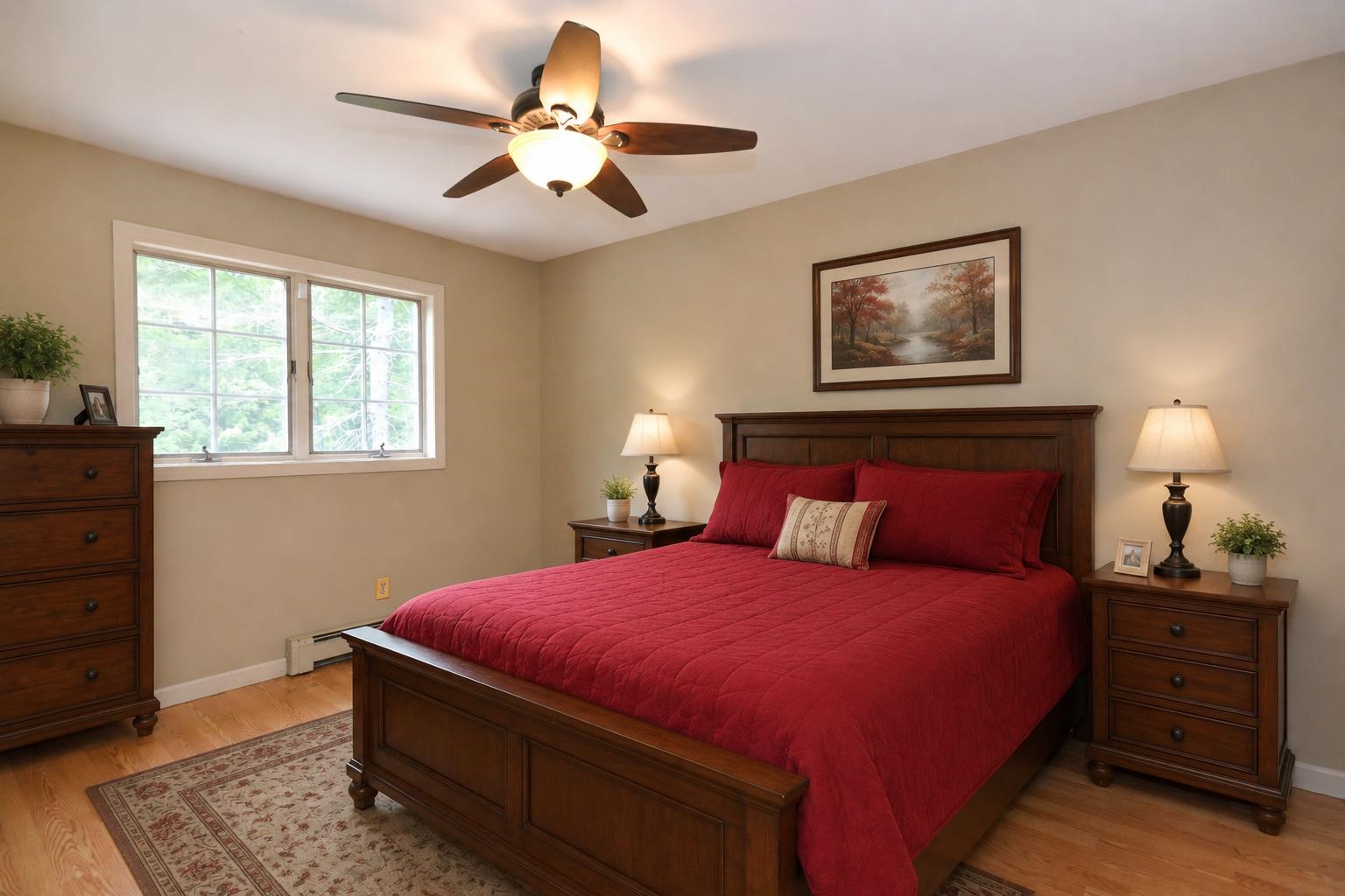 154 Leightons Corner Rd, Strafford, NH 03884