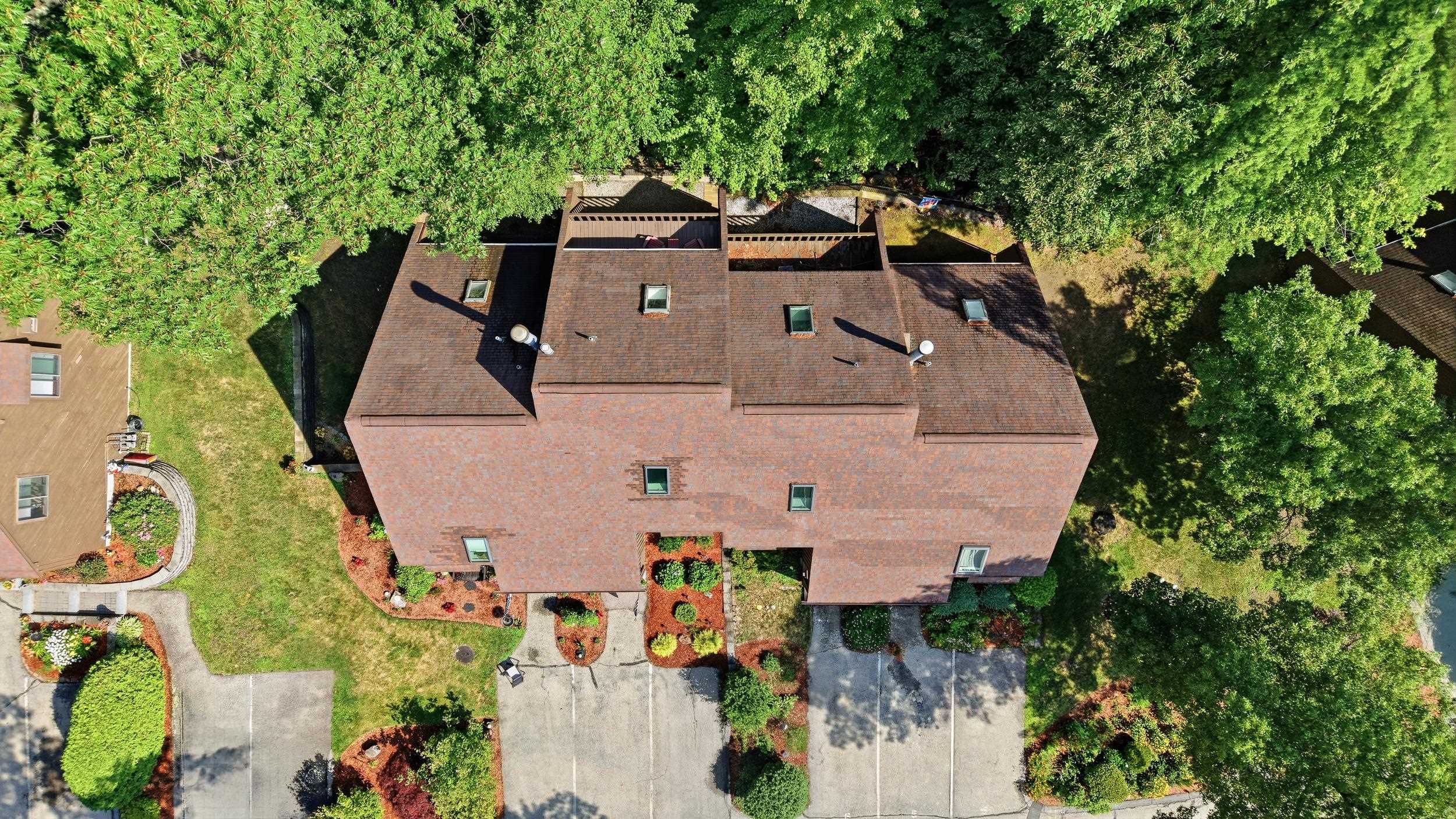 7 Cortez Dr #40, Nashua, NH 03062