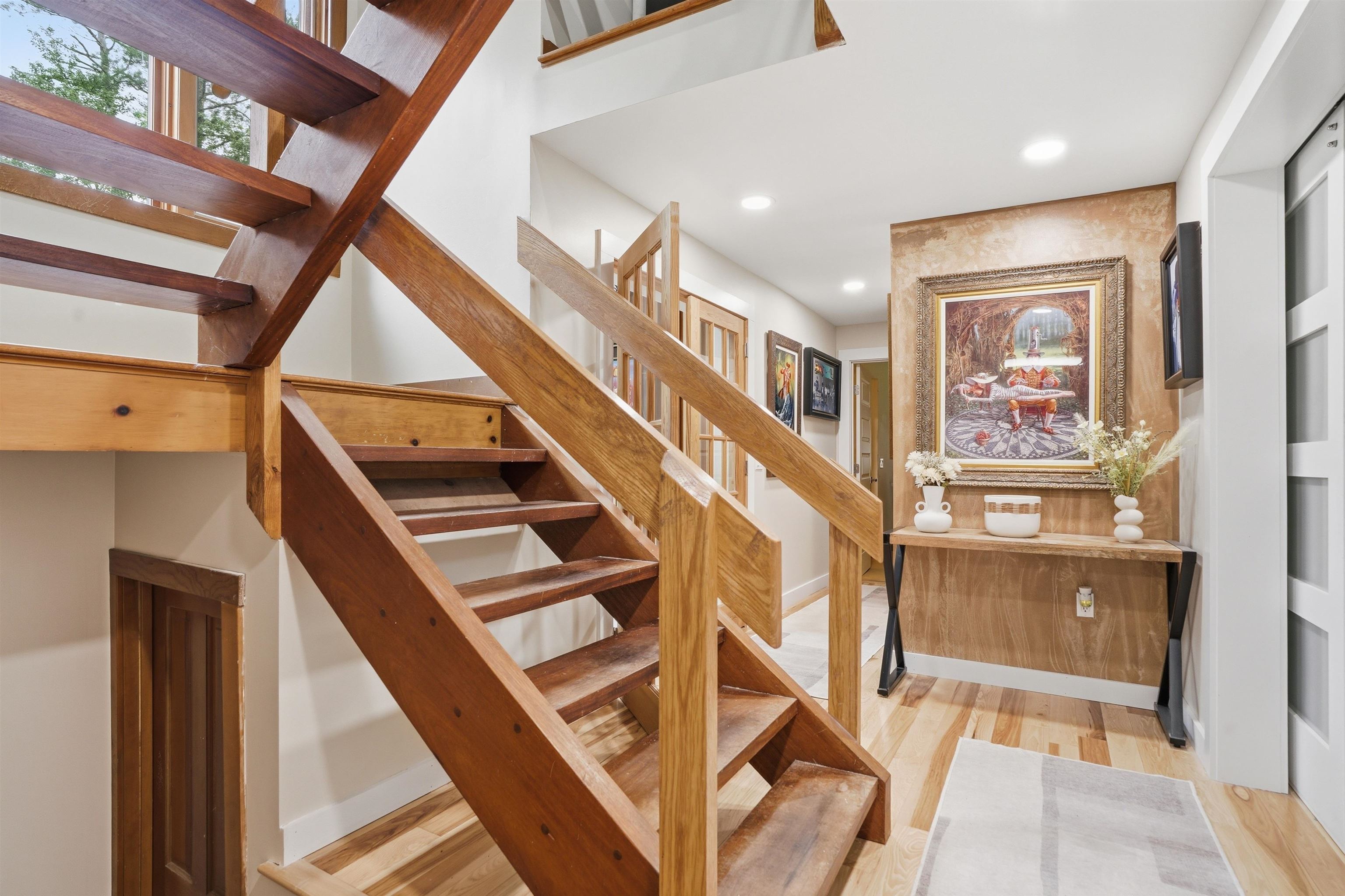 17 Spring Hill Rd, Mont Vernon, NH 03057