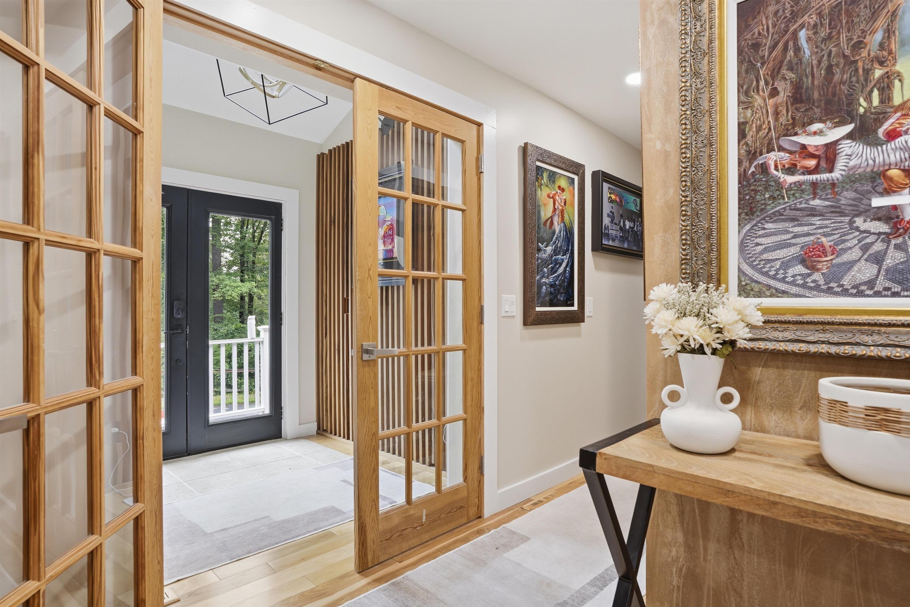 17 Spring Hill Rd, Mont Vernon, NH 03057