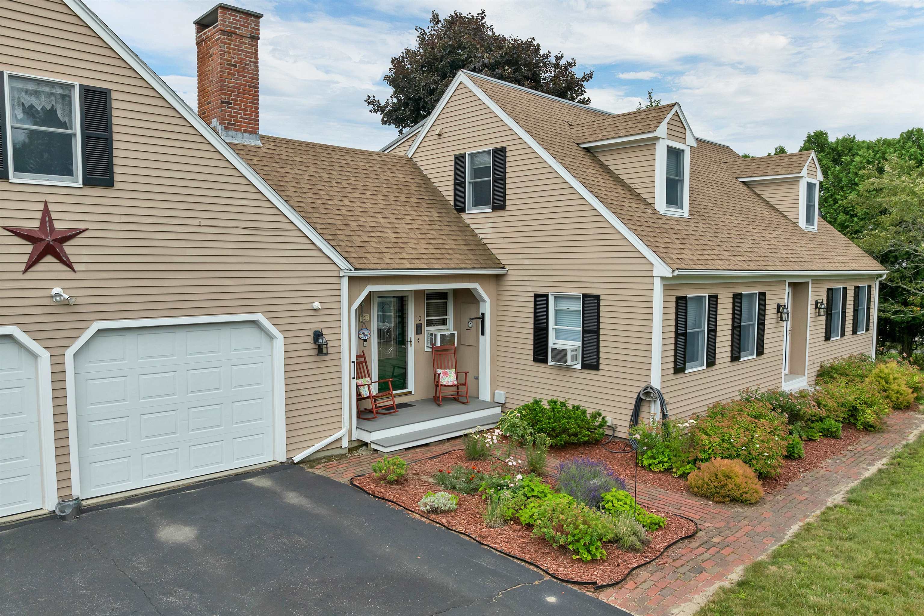 10 Old Mill Dr, Wolfeboro, NH 03894