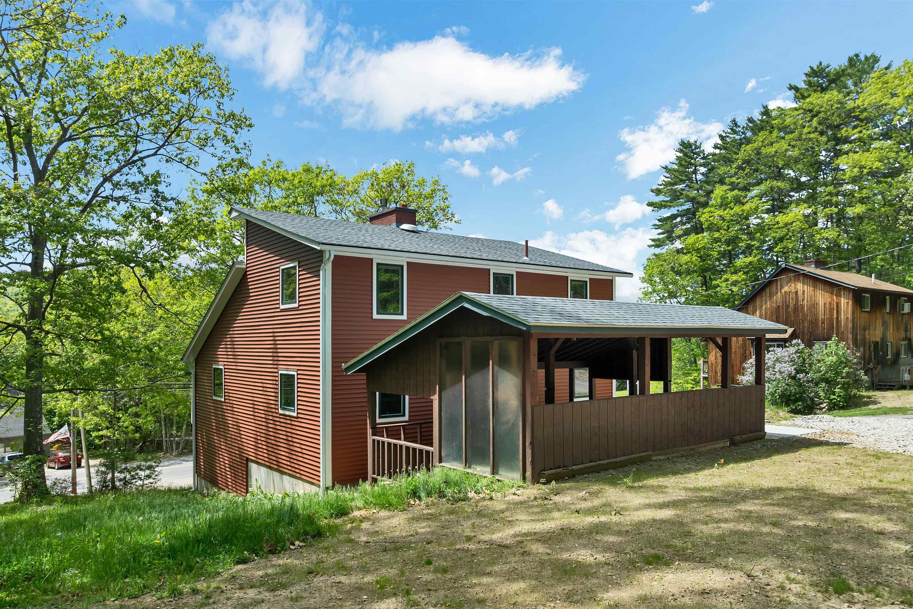 218 Main St, Alton, NH 03809