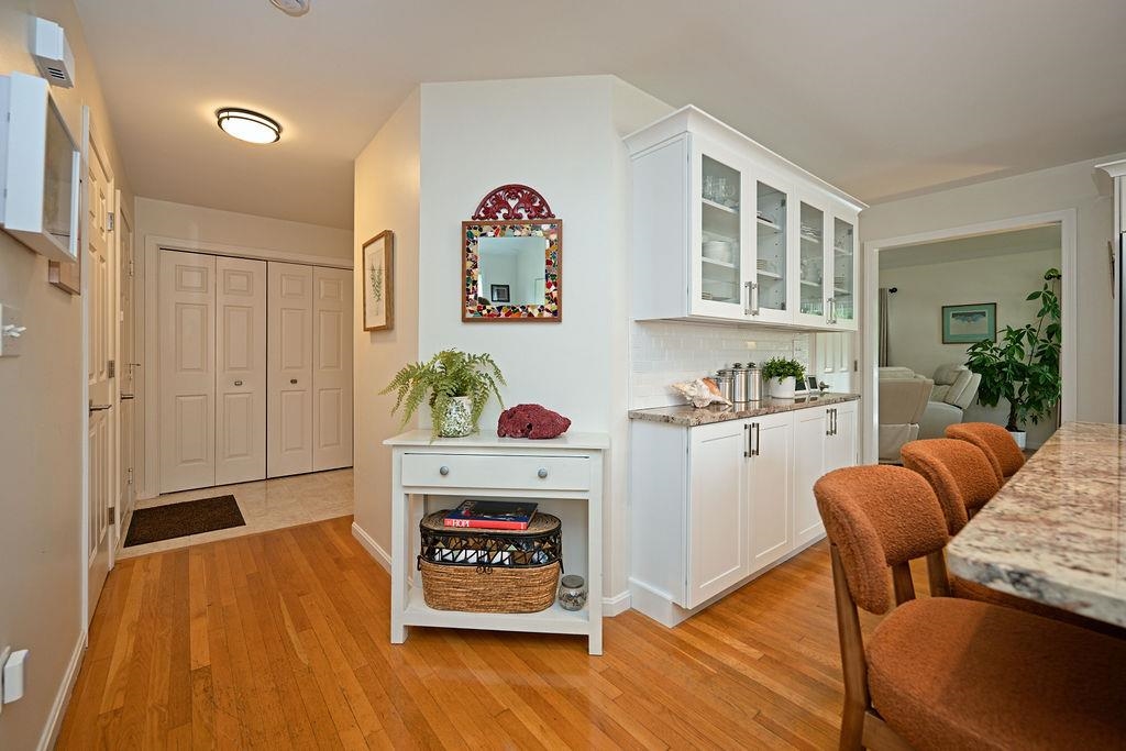 29 Augusta Way, Dover, NH 03820