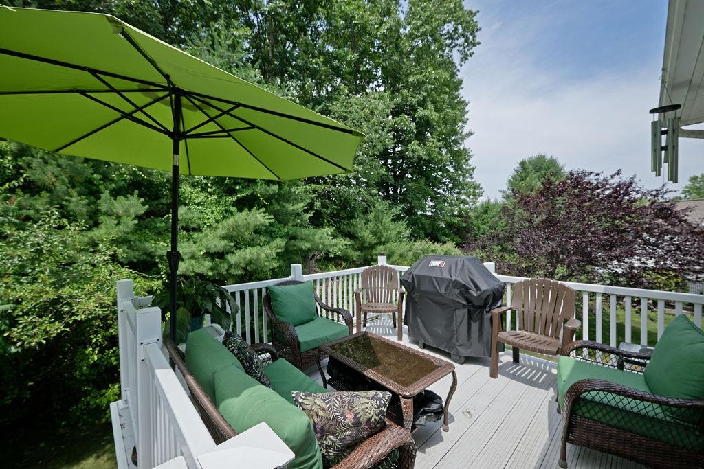 29 Augusta Way, Dover, NH 03820