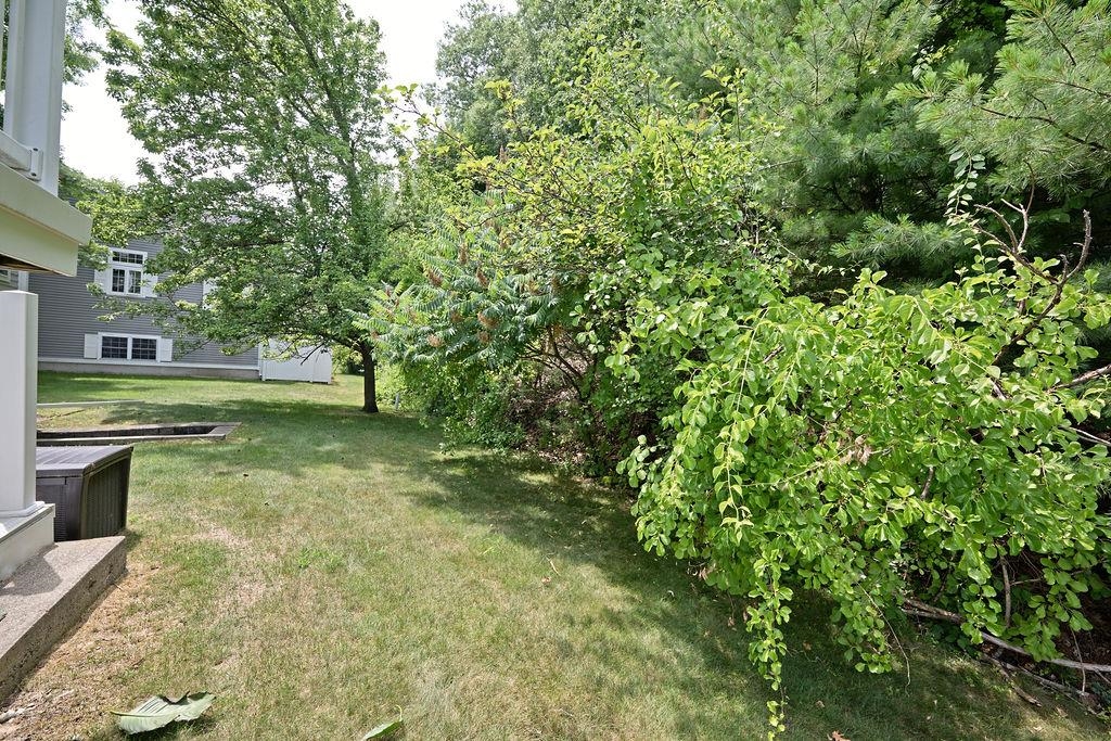 29 Augusta Way, Dover, NH 03820