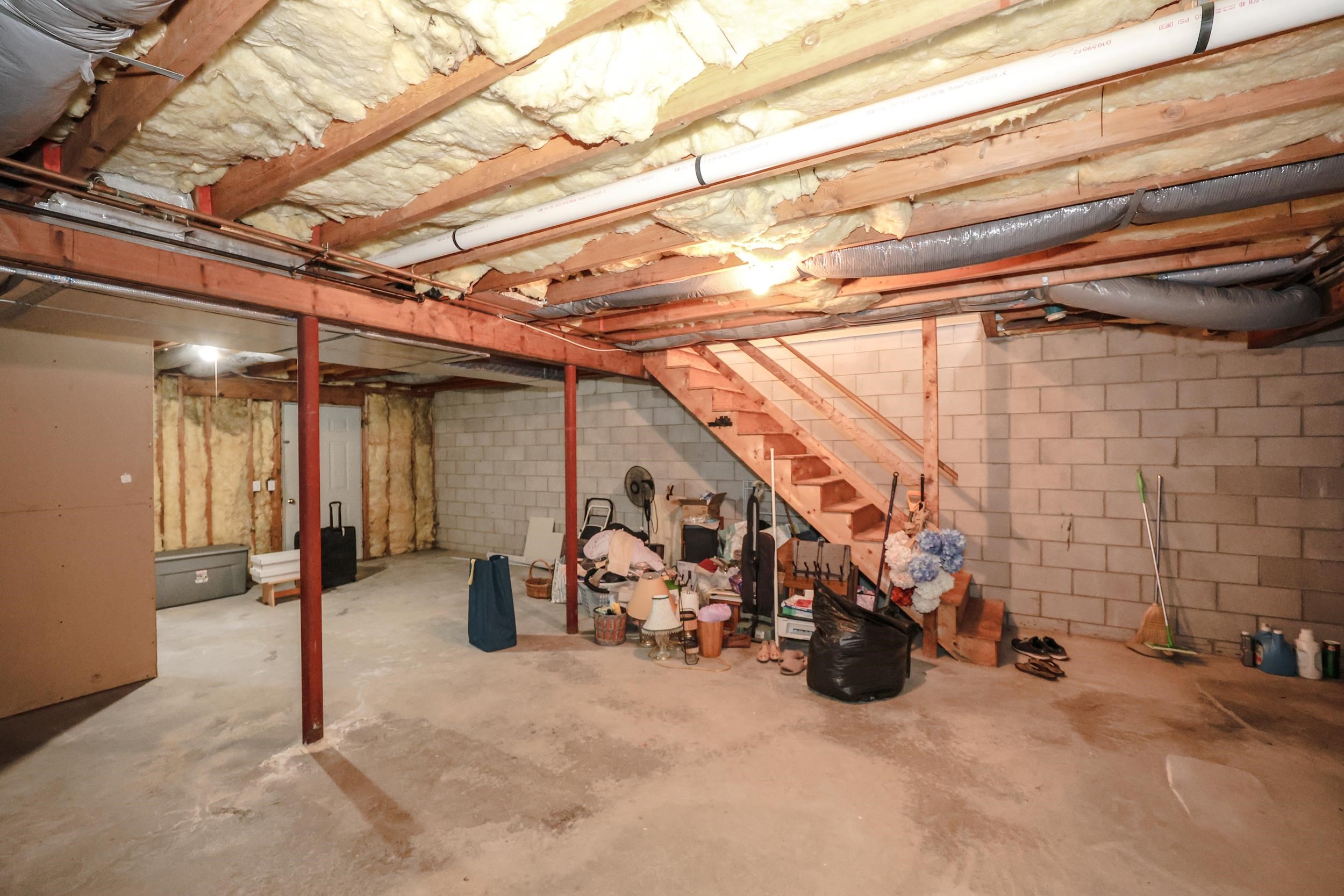 38 Dorchester Way #136, Nashua, NH 03064