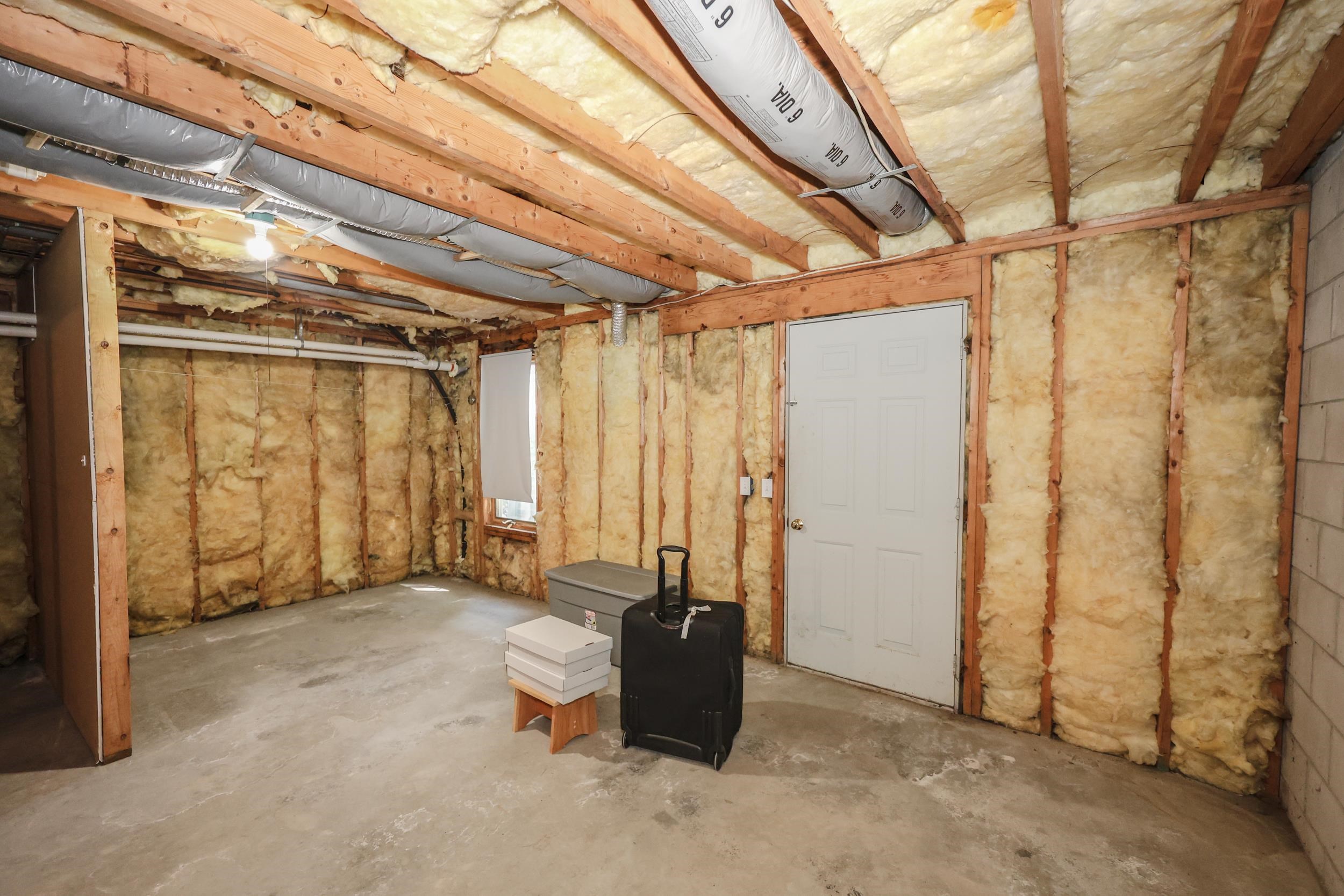 38 Dorchester Way #136, Nashua, NH 03064