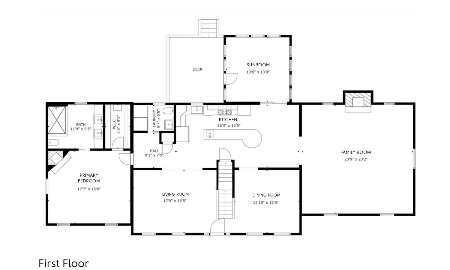 62 Monadnock Ln, Peterborough, NH 03458