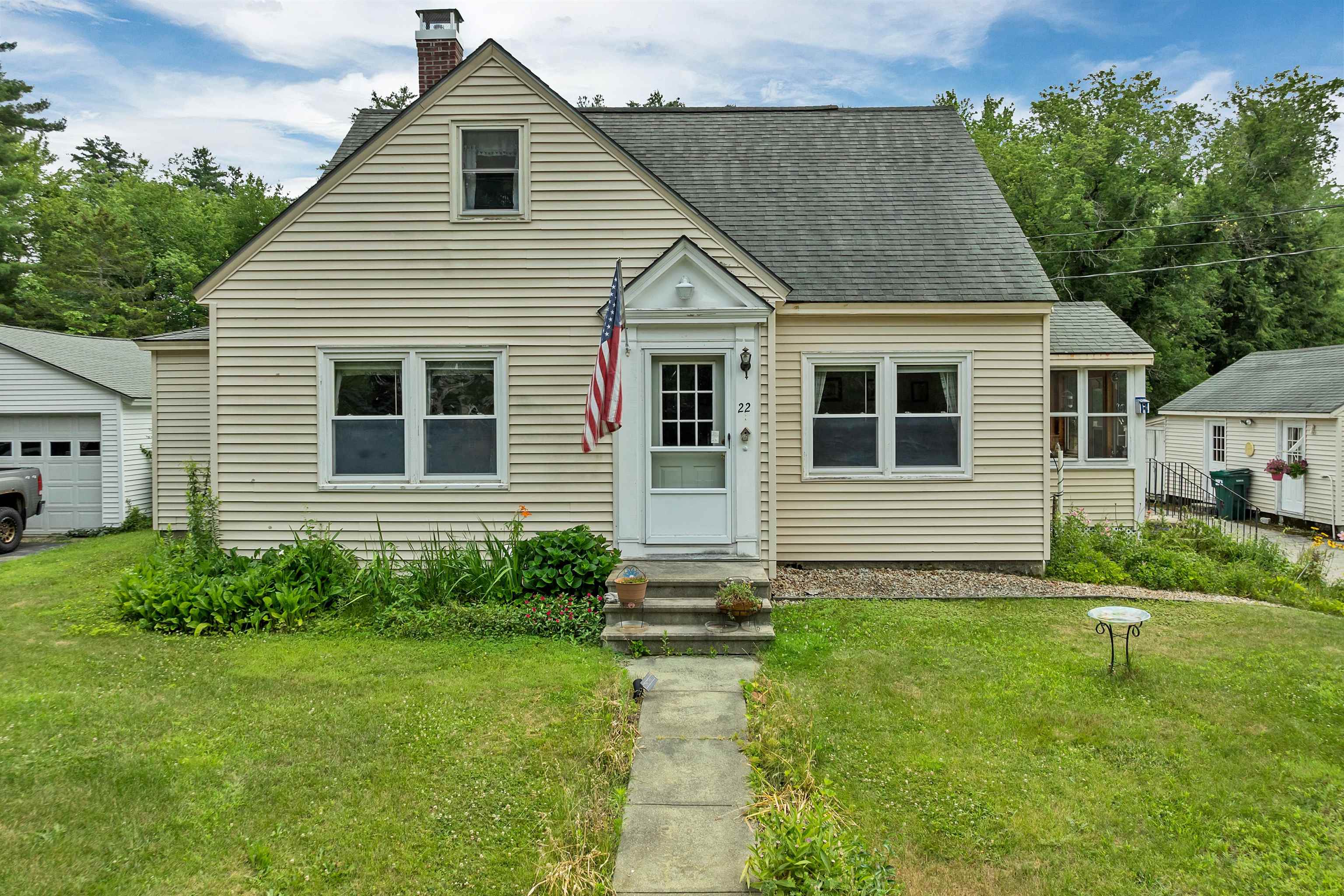 Property Photo