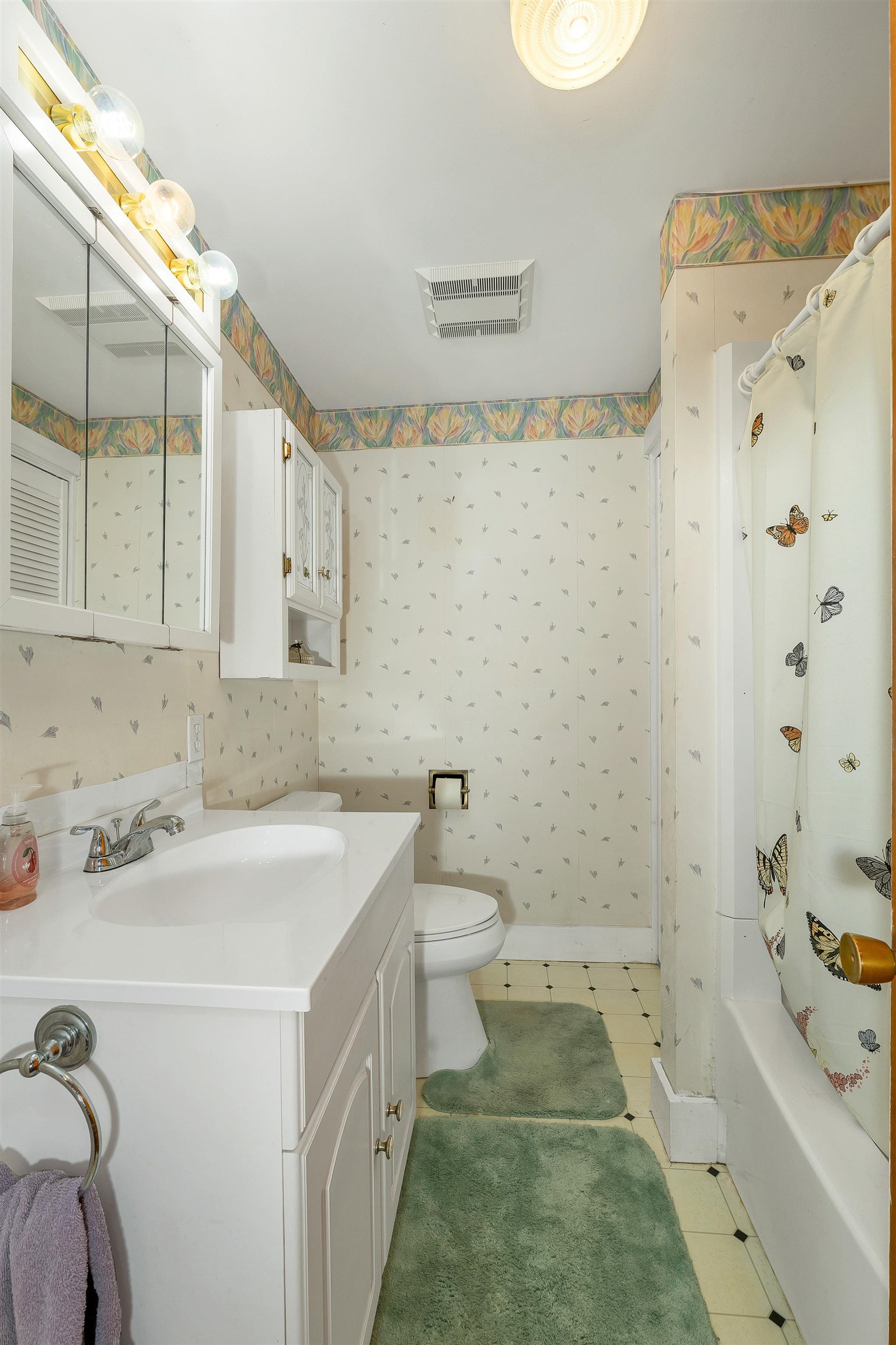 22 Medlyn St, Milford, NH 03055