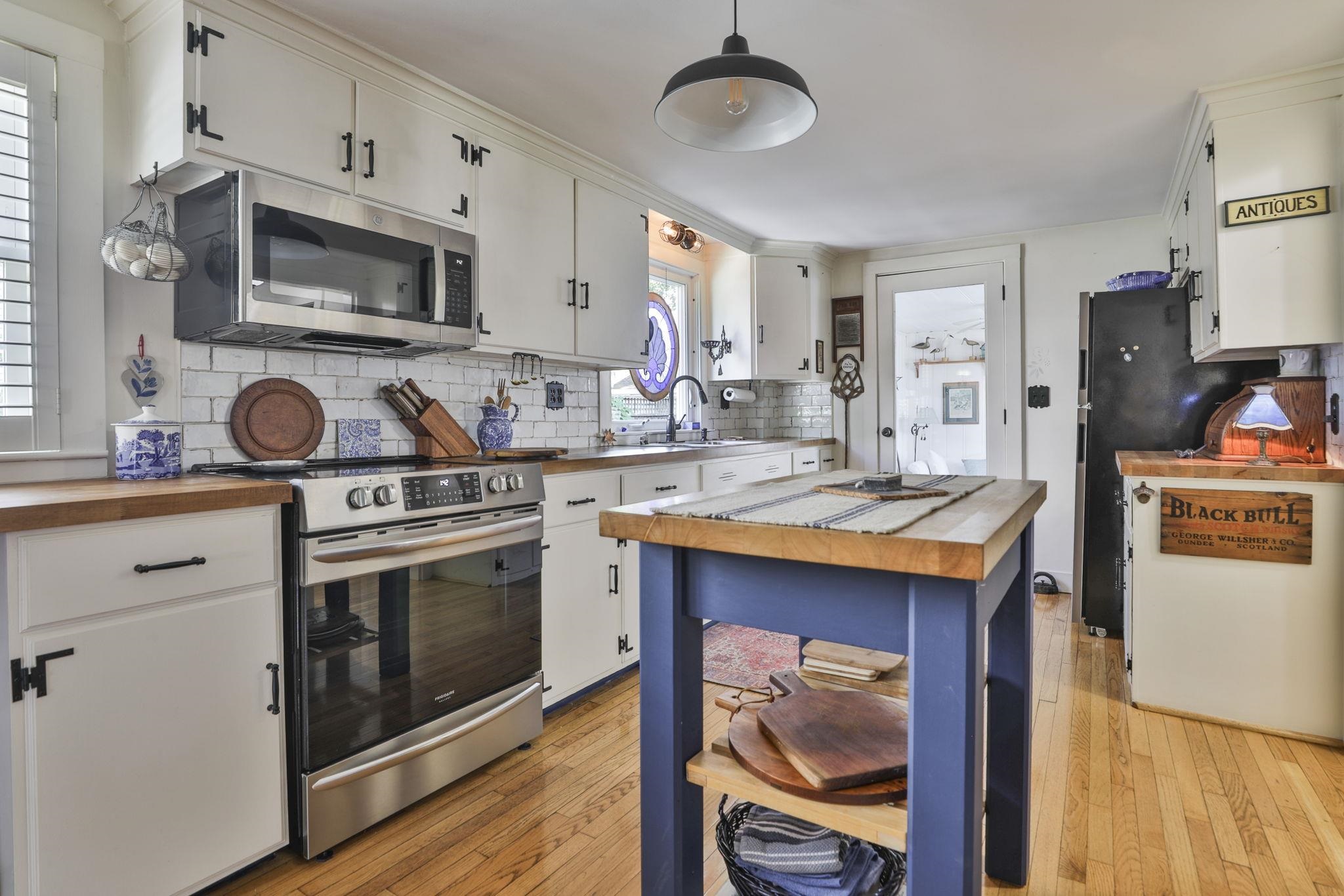 Property Photo