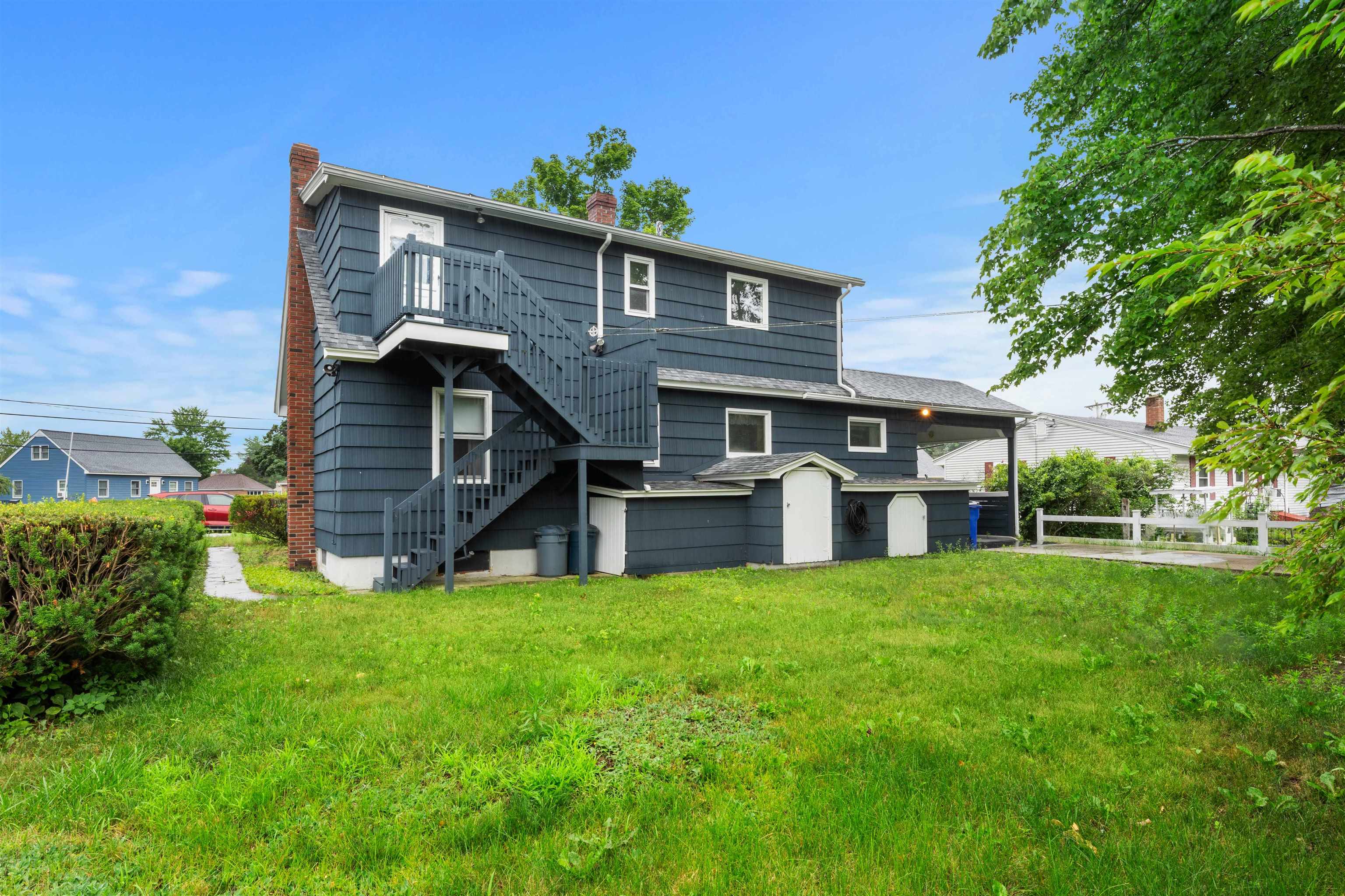 Property Photo