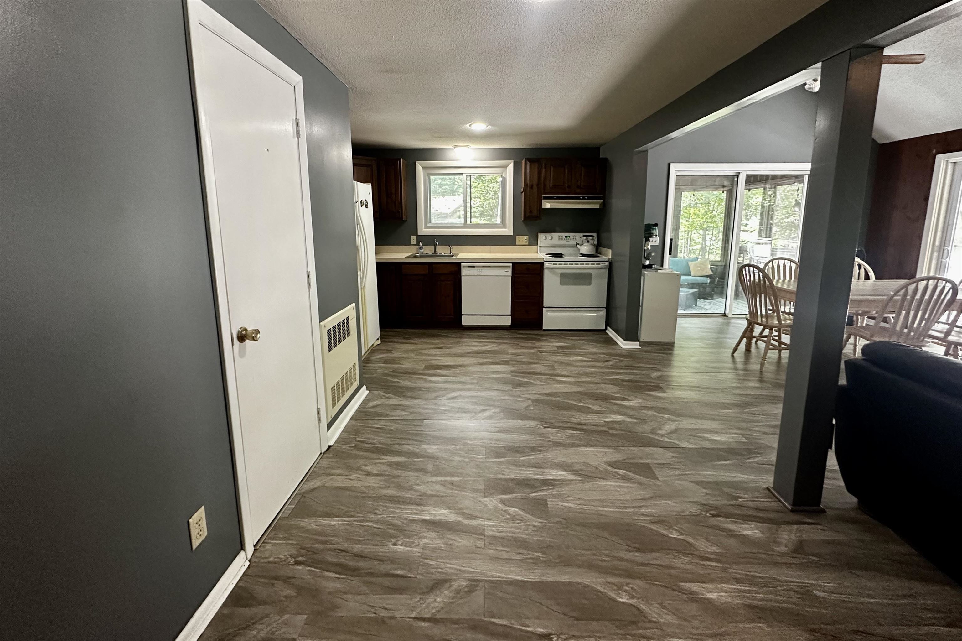 9 Crestbrook Pl, Springfield, NH 03284