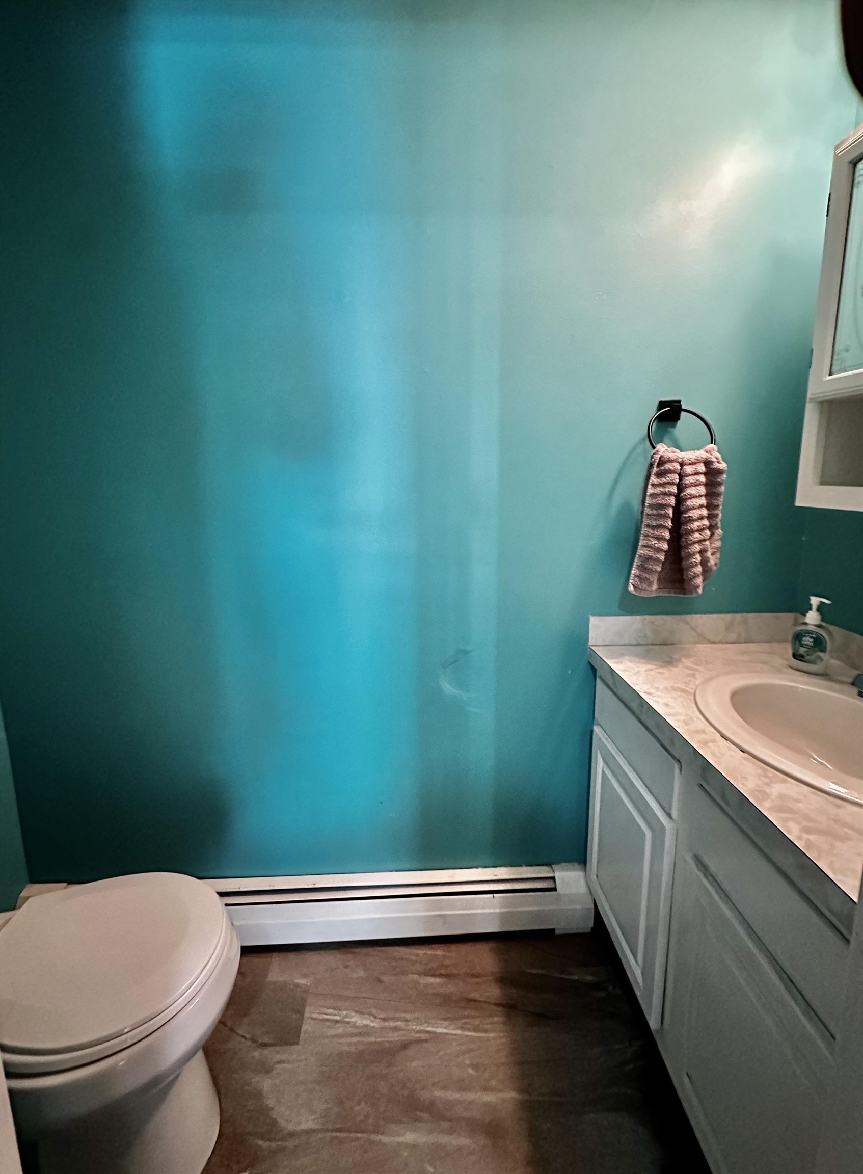 9 Crestbrook Pl, Springfield, NH 03284