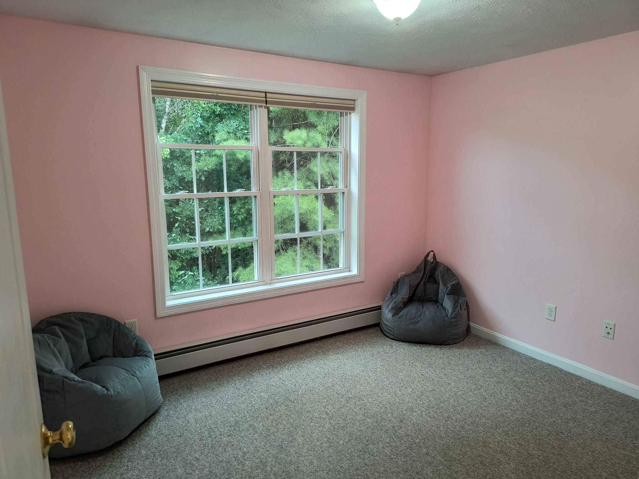 28 Owens Dr #38, Swanzey, NH 03446