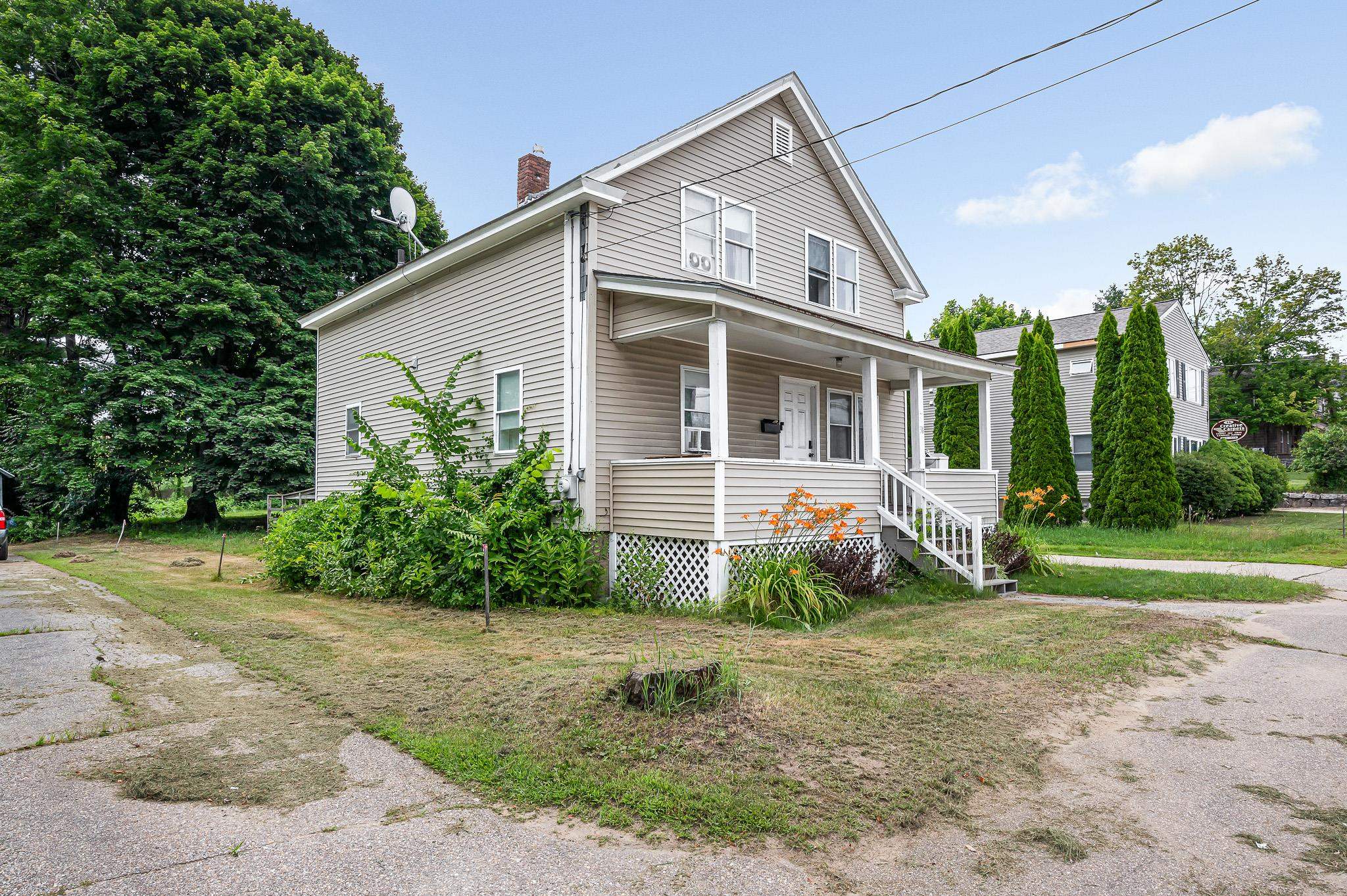 Property Photo