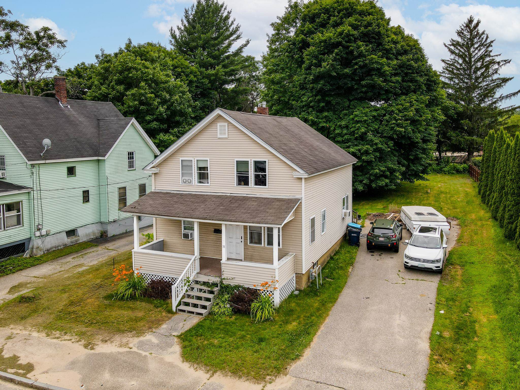 Property Photo